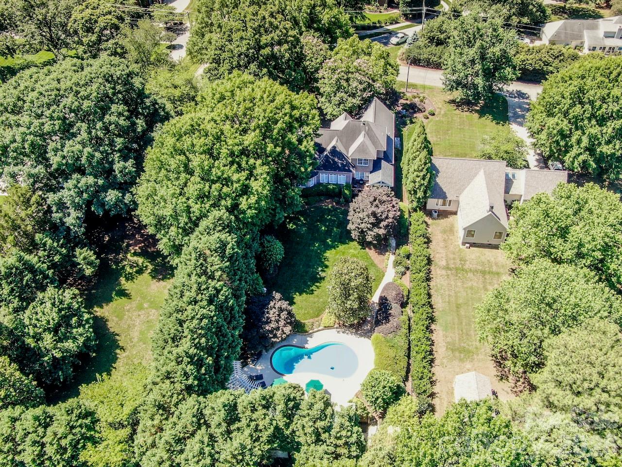 main property photo 43
