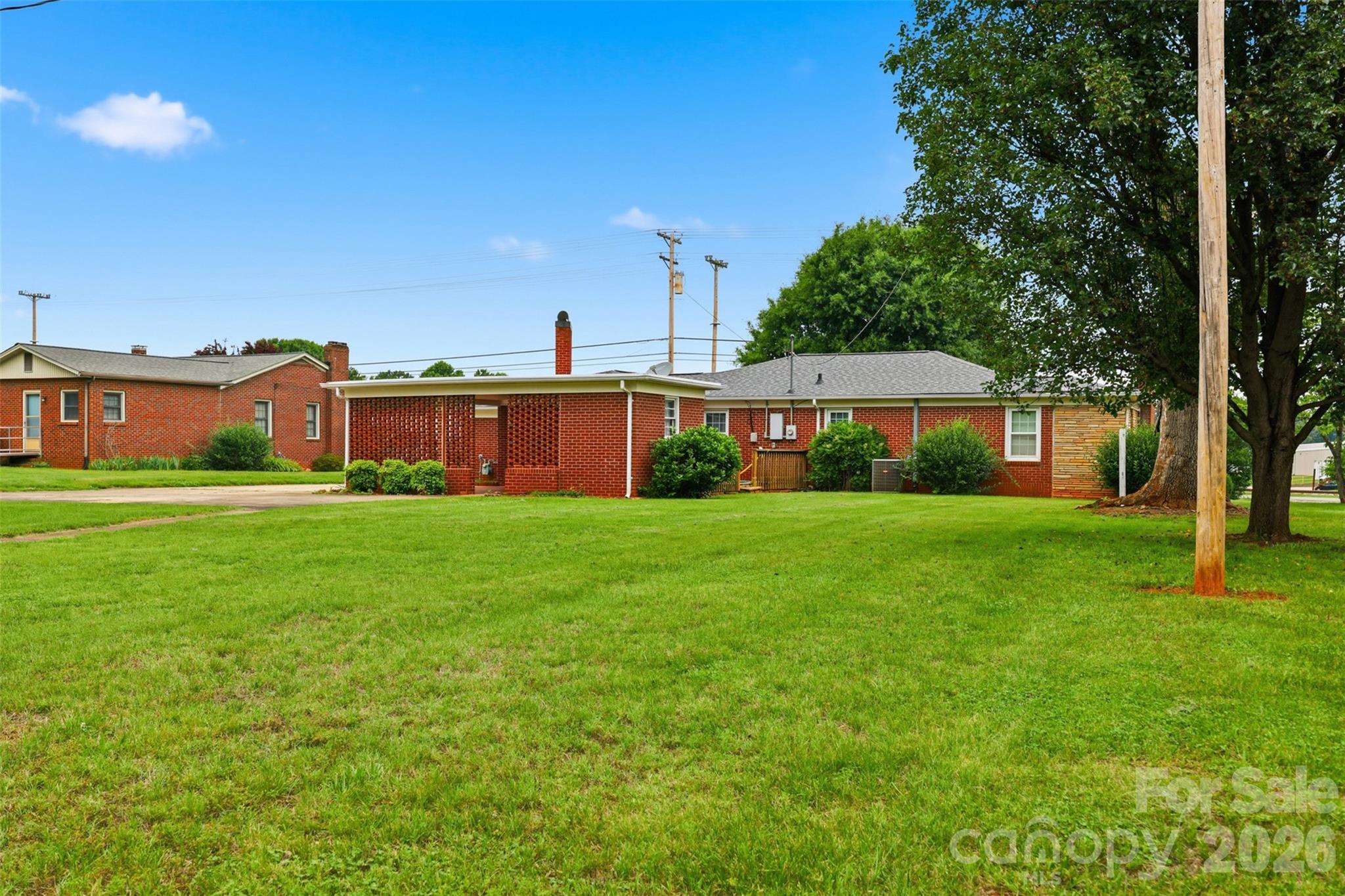 main property photo 36