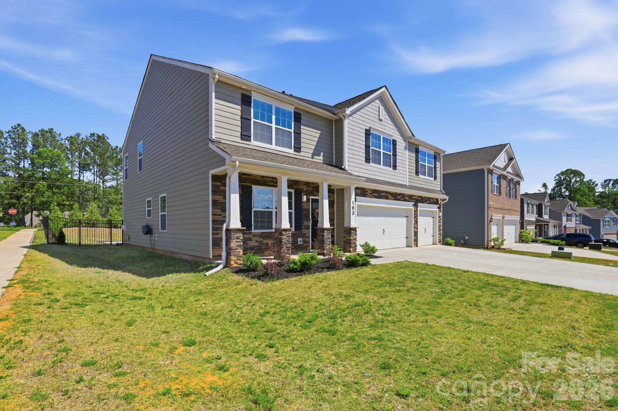 main property photo 1