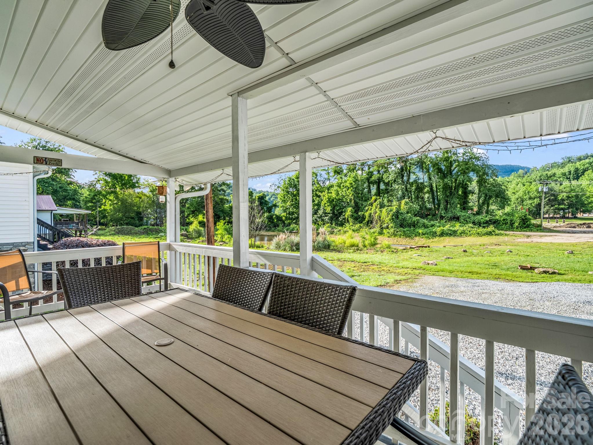 main property photo 31