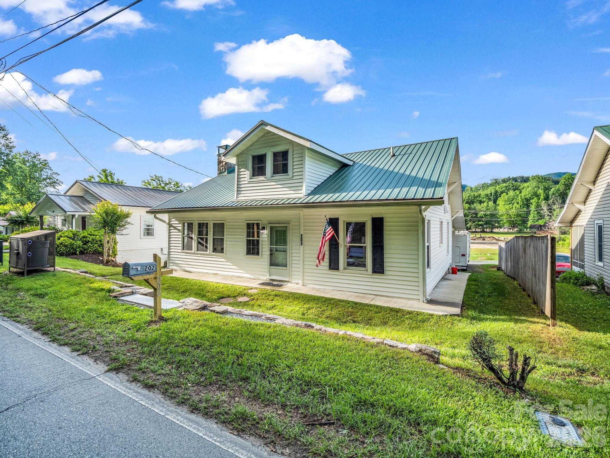 main property photo 38