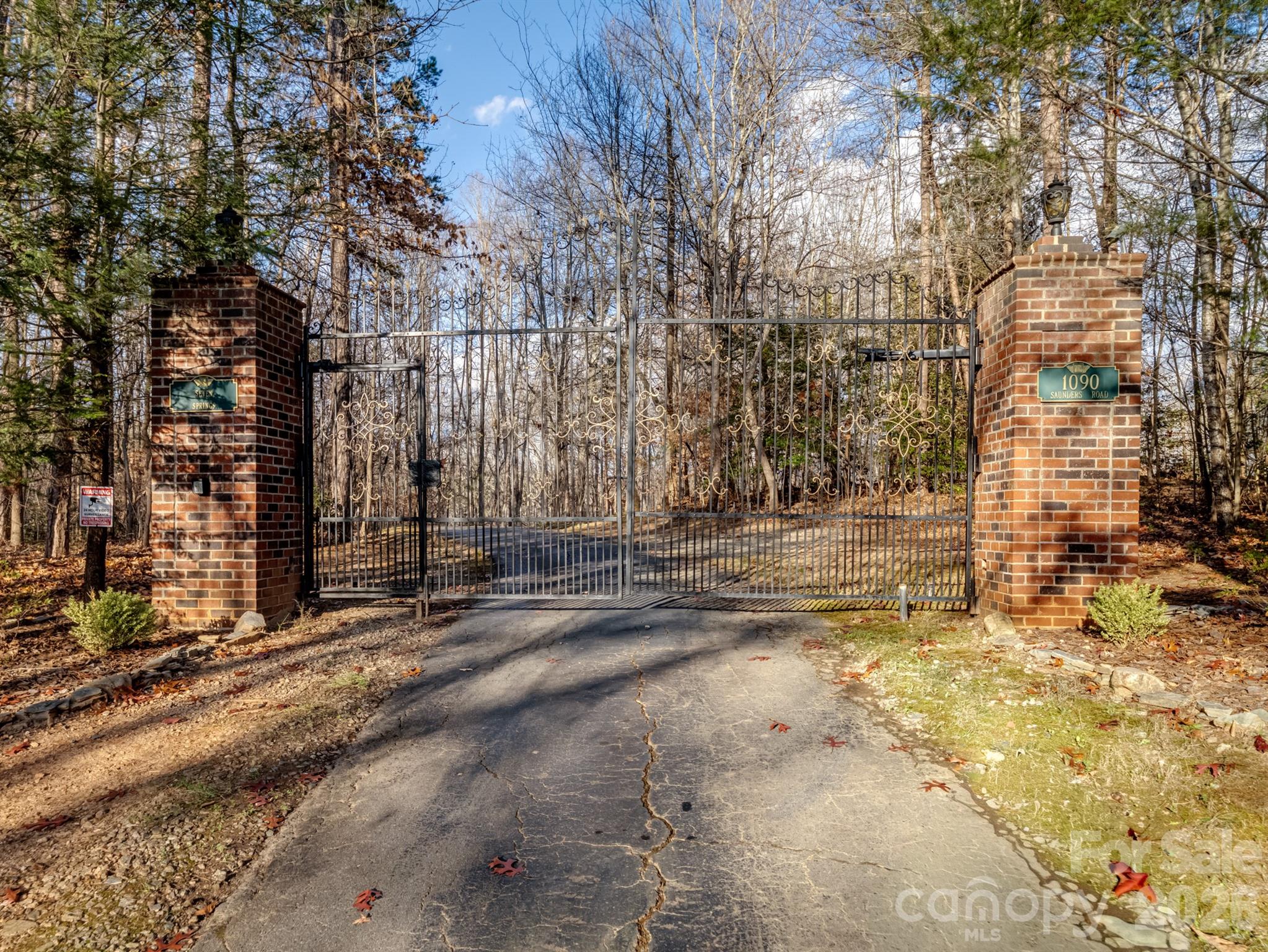 main property photo 35