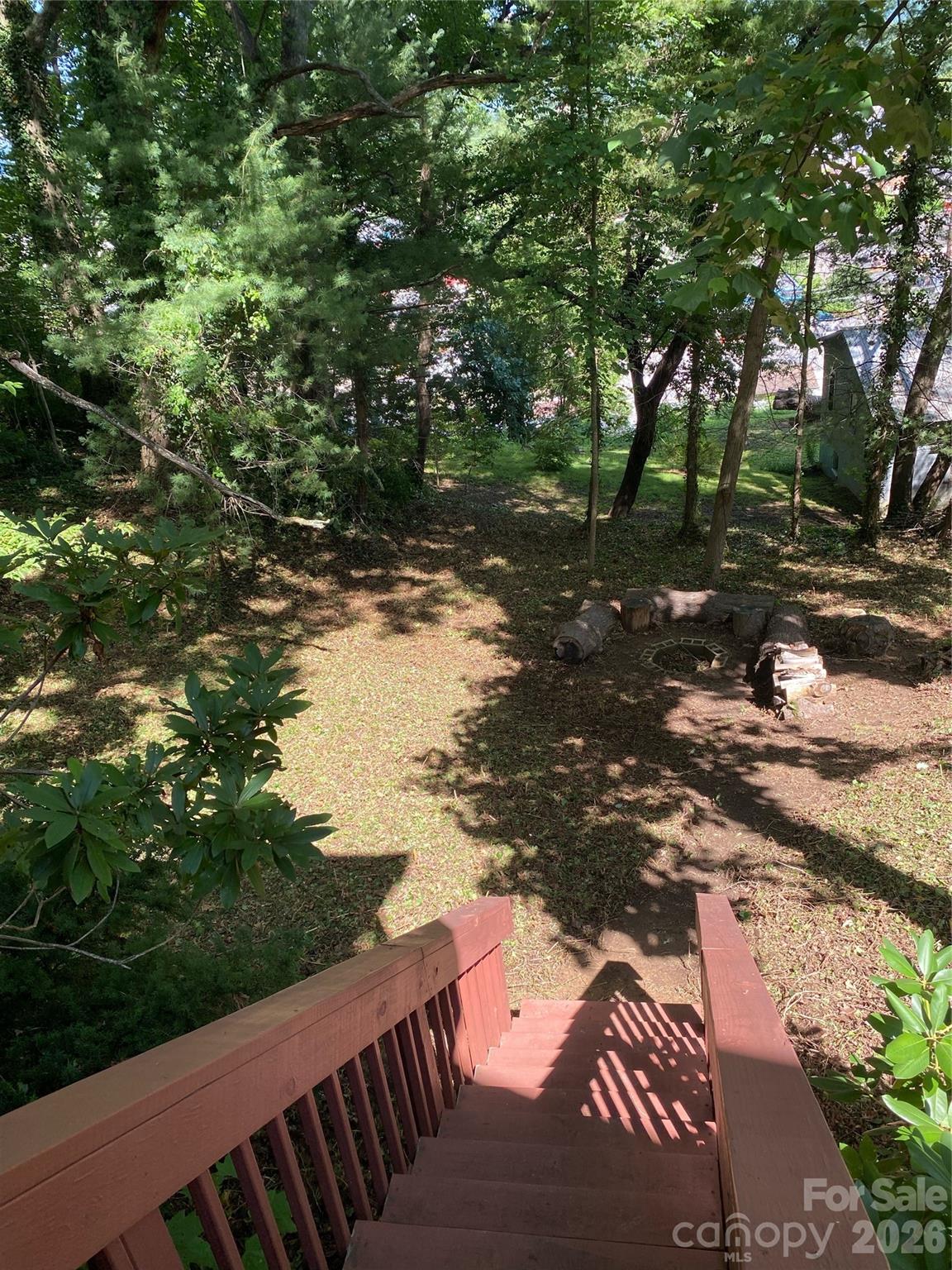 main property photo 34