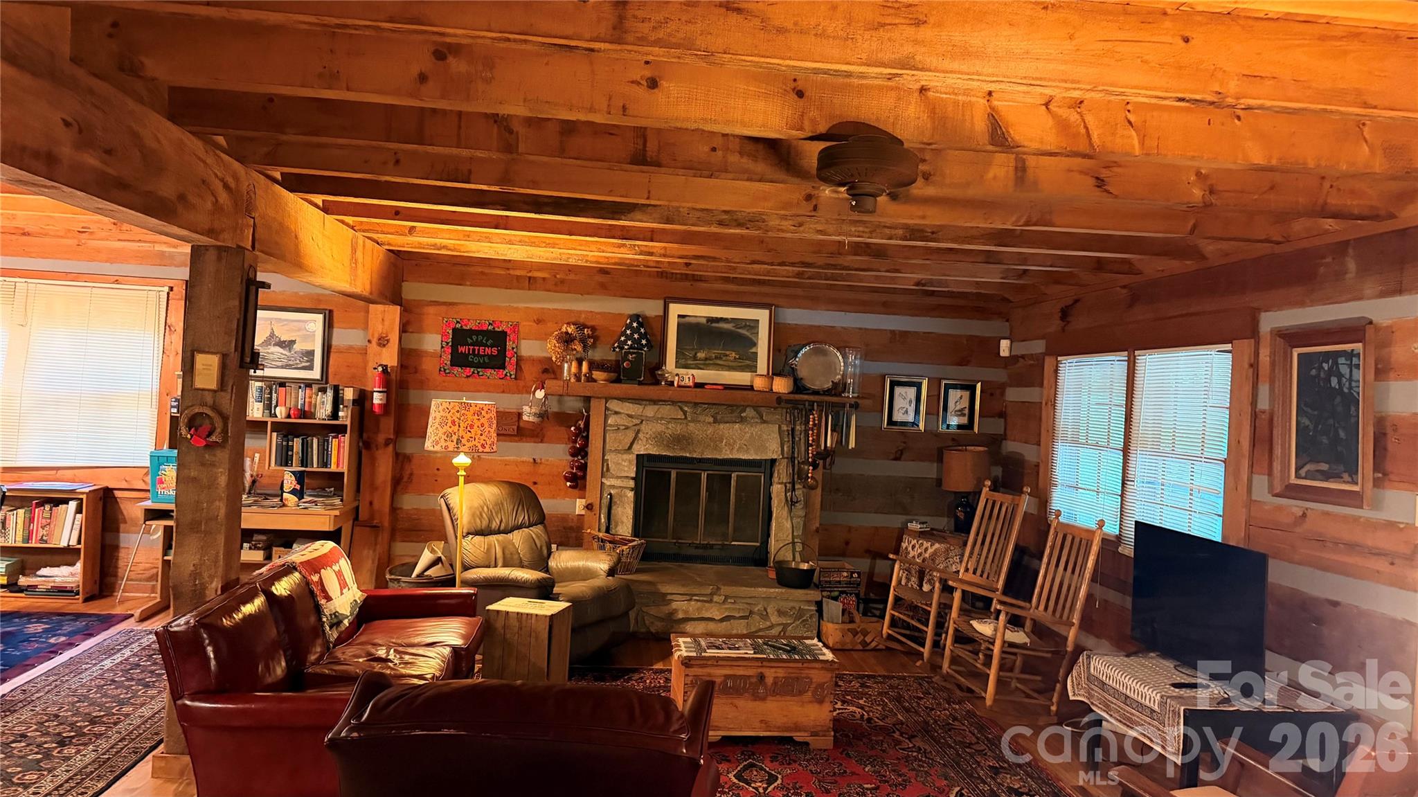 main property photo 4