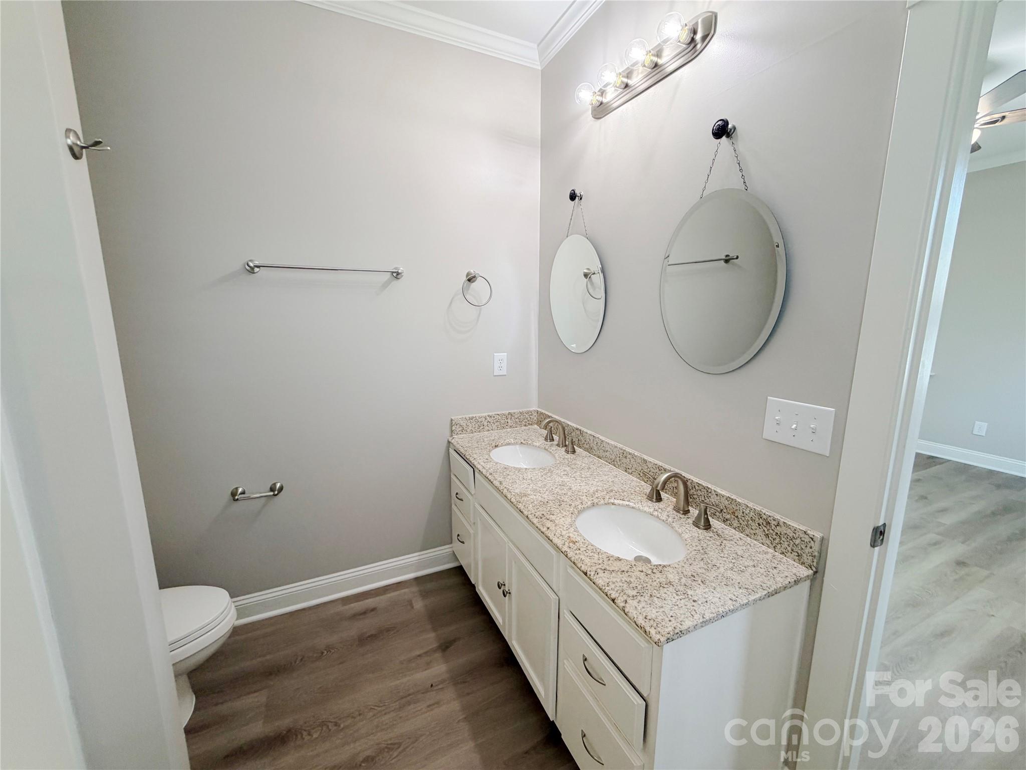 main property photo 18