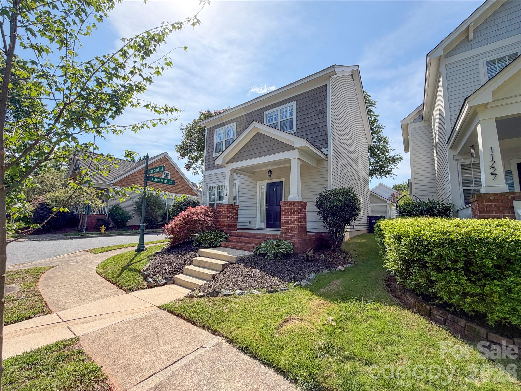 main property photo 2