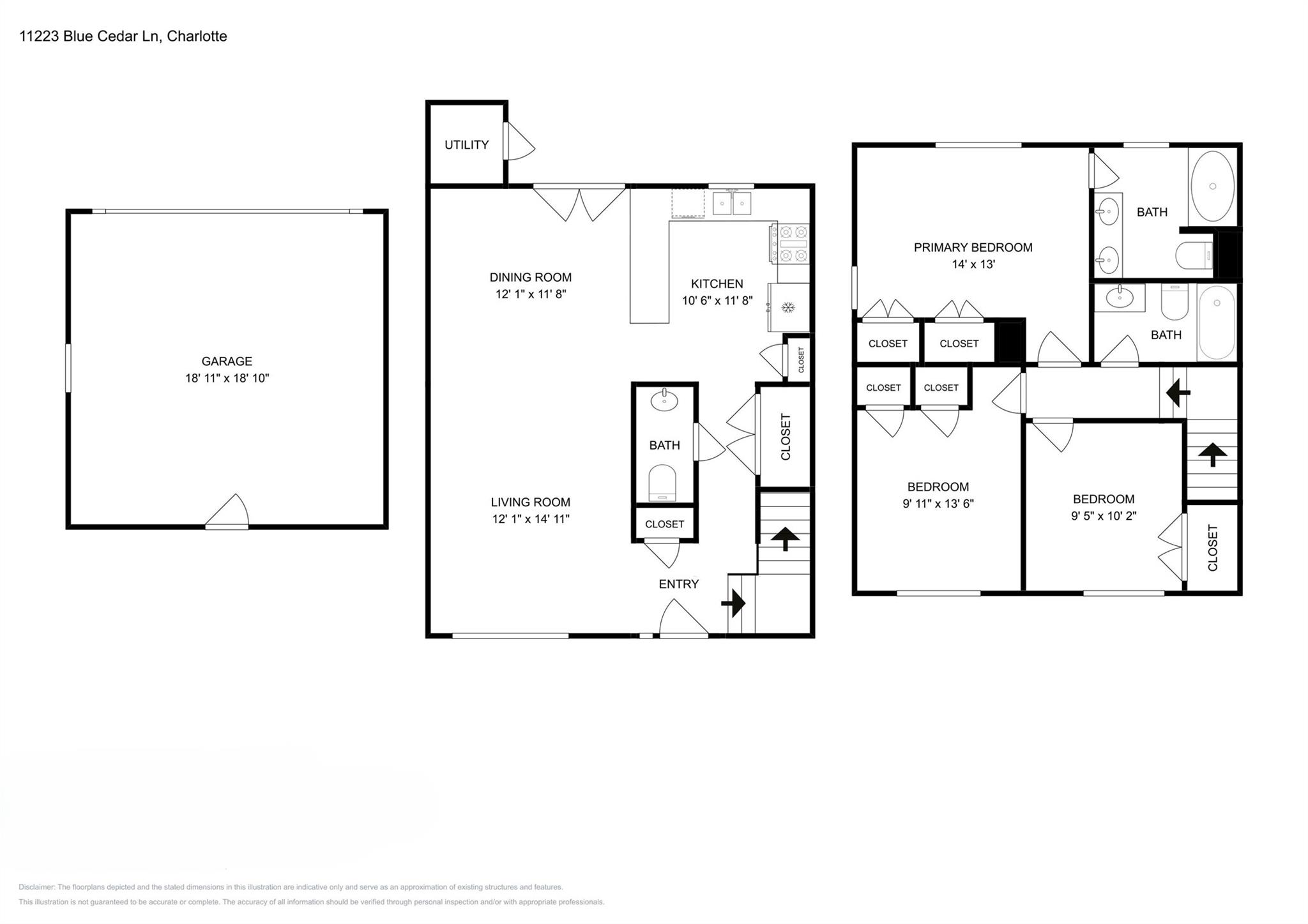 main property photo 25