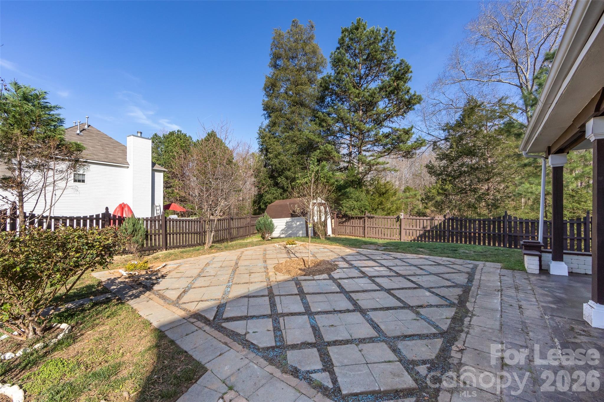 main property photo 44