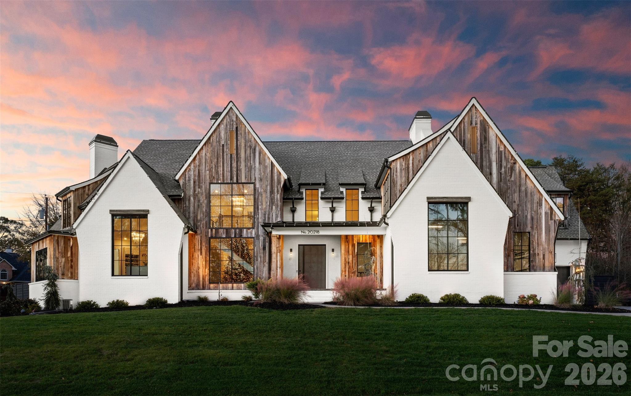 main property photo 44