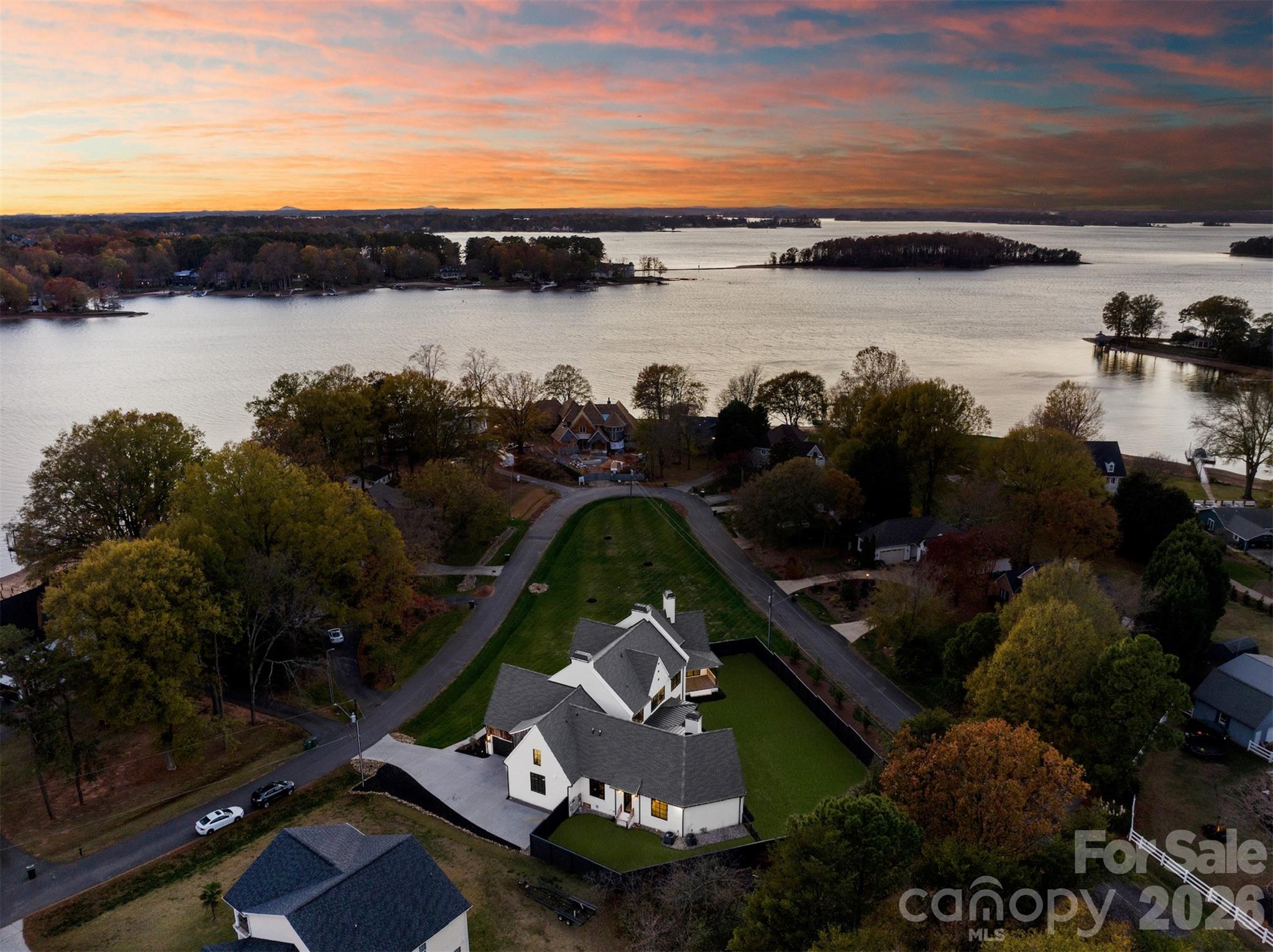 main property photo 45