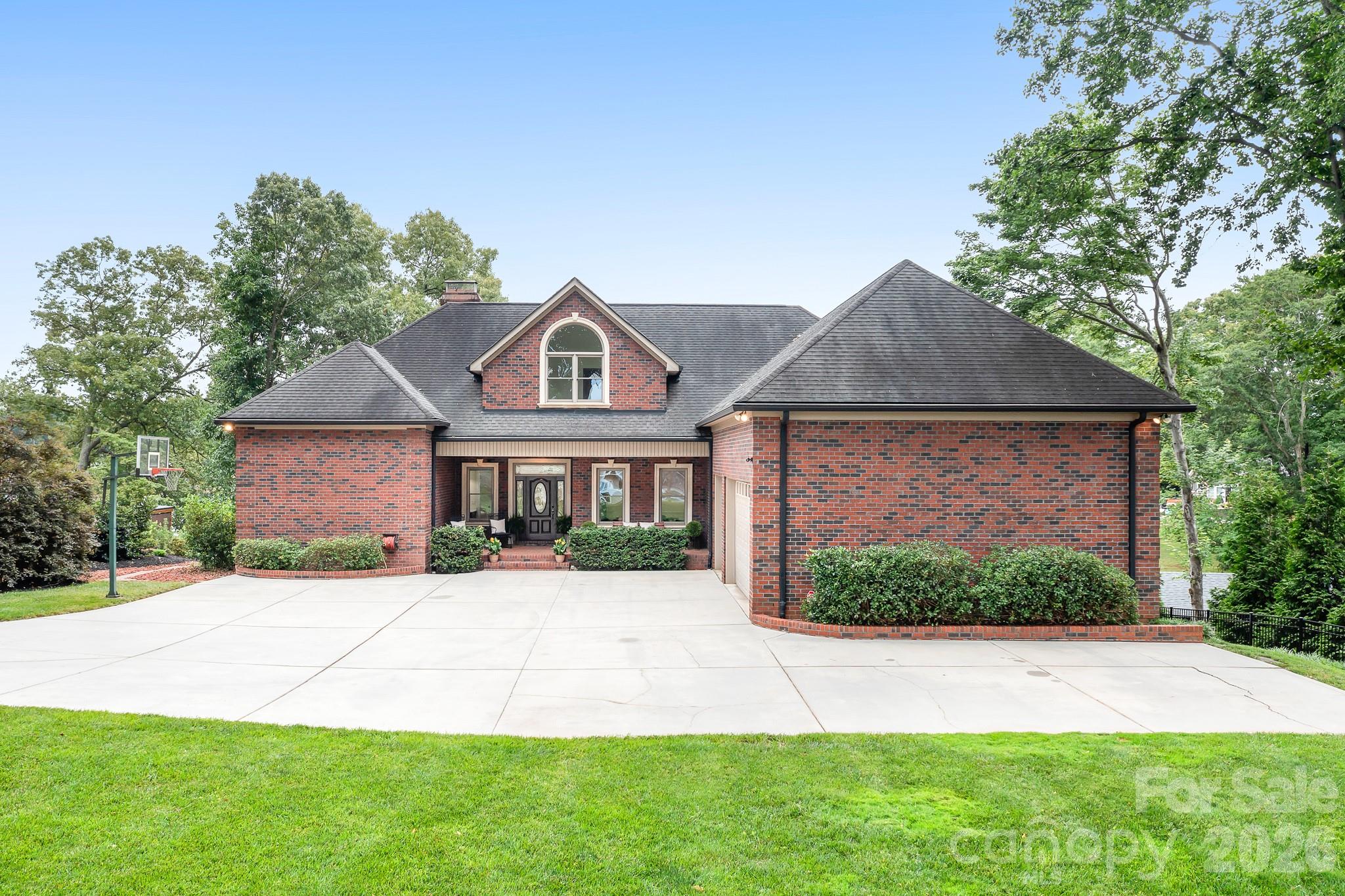 main property photo 46