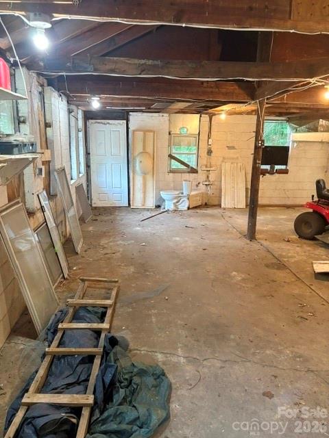 main property photo 26