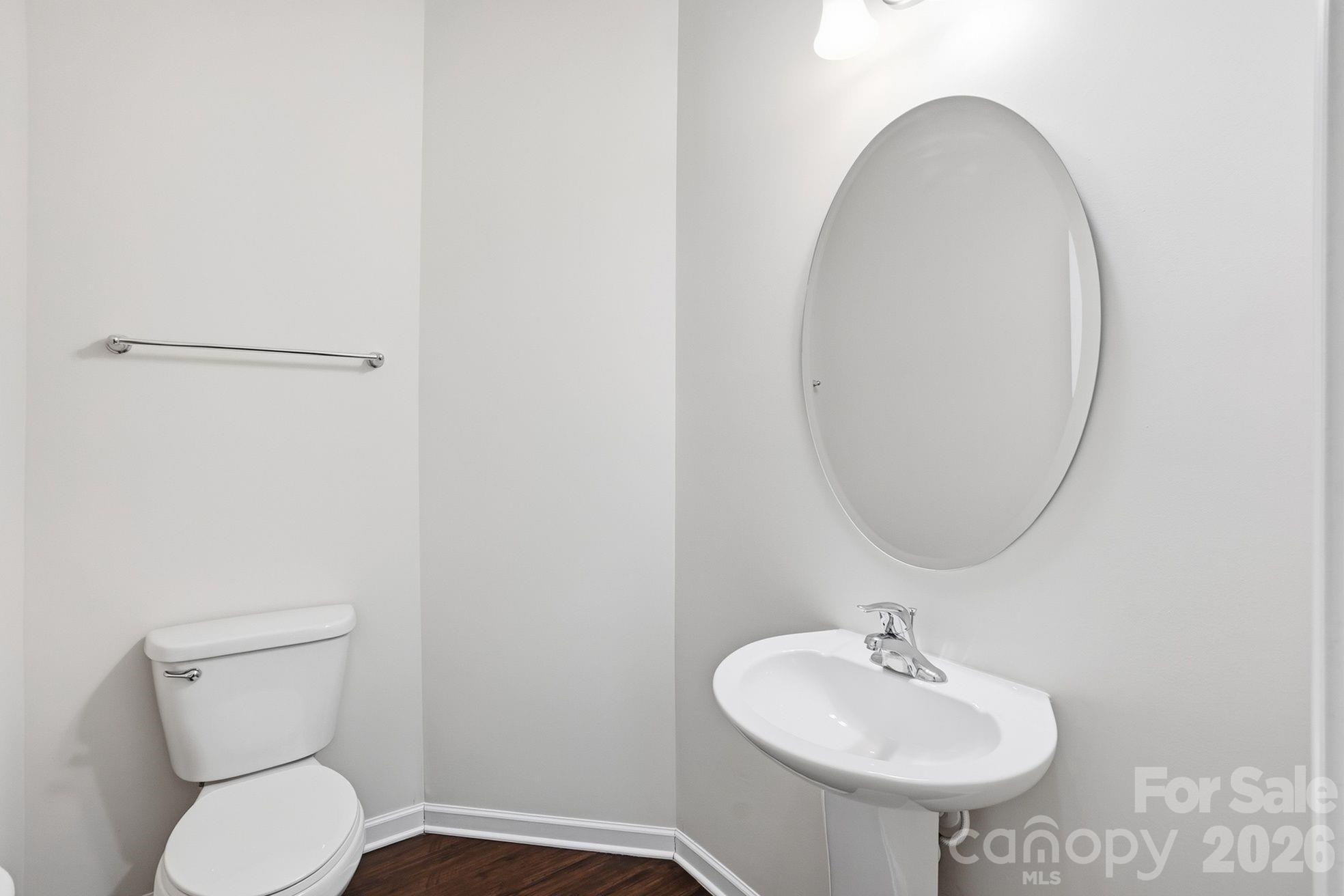 main property photo 29