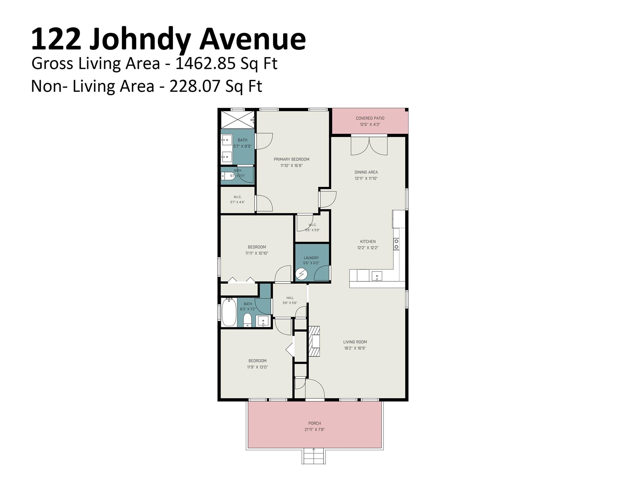main property photo 15