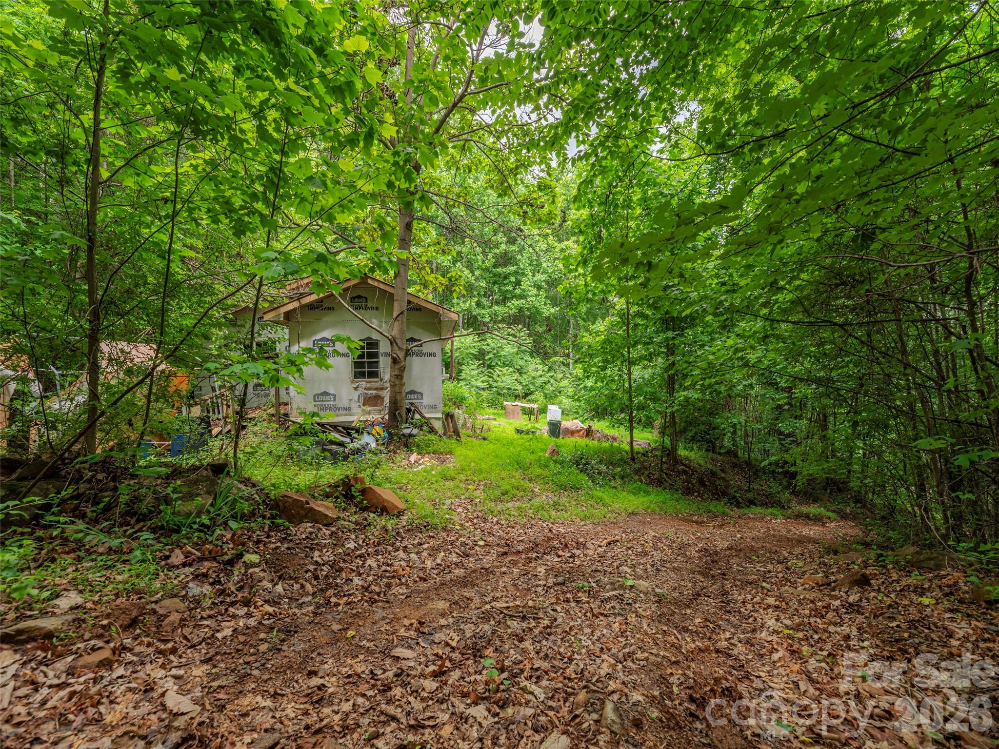 main property photo 2