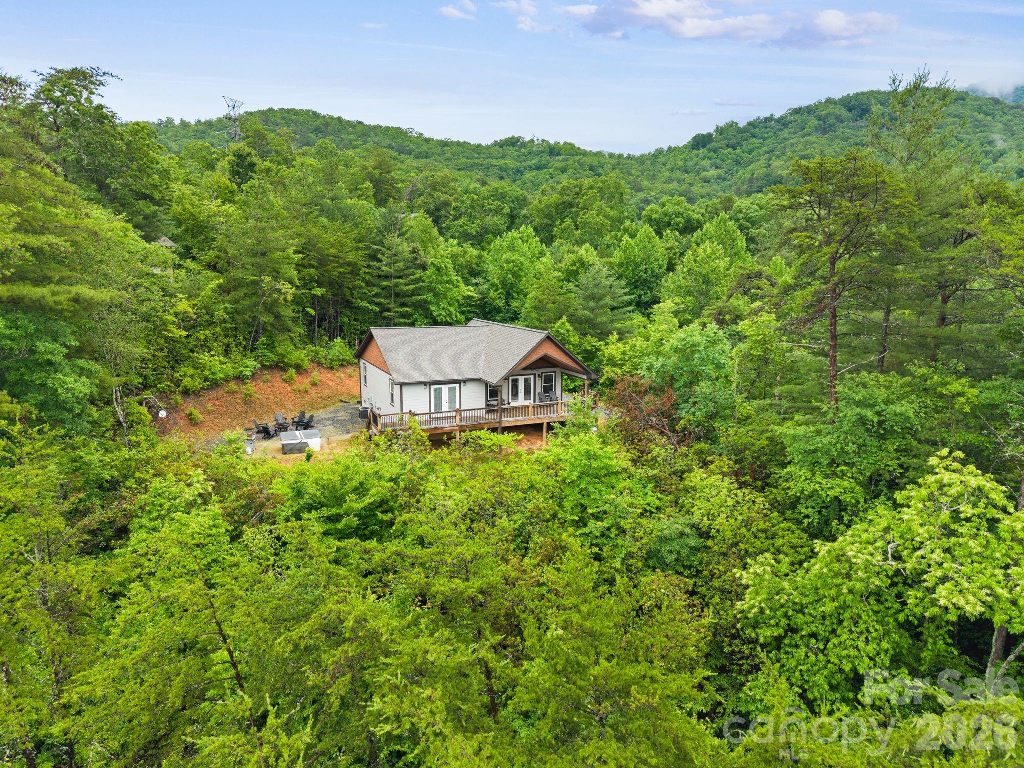 main property photo 22