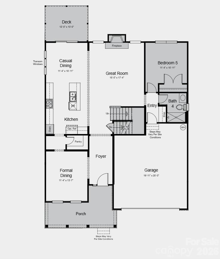 main property photo 1