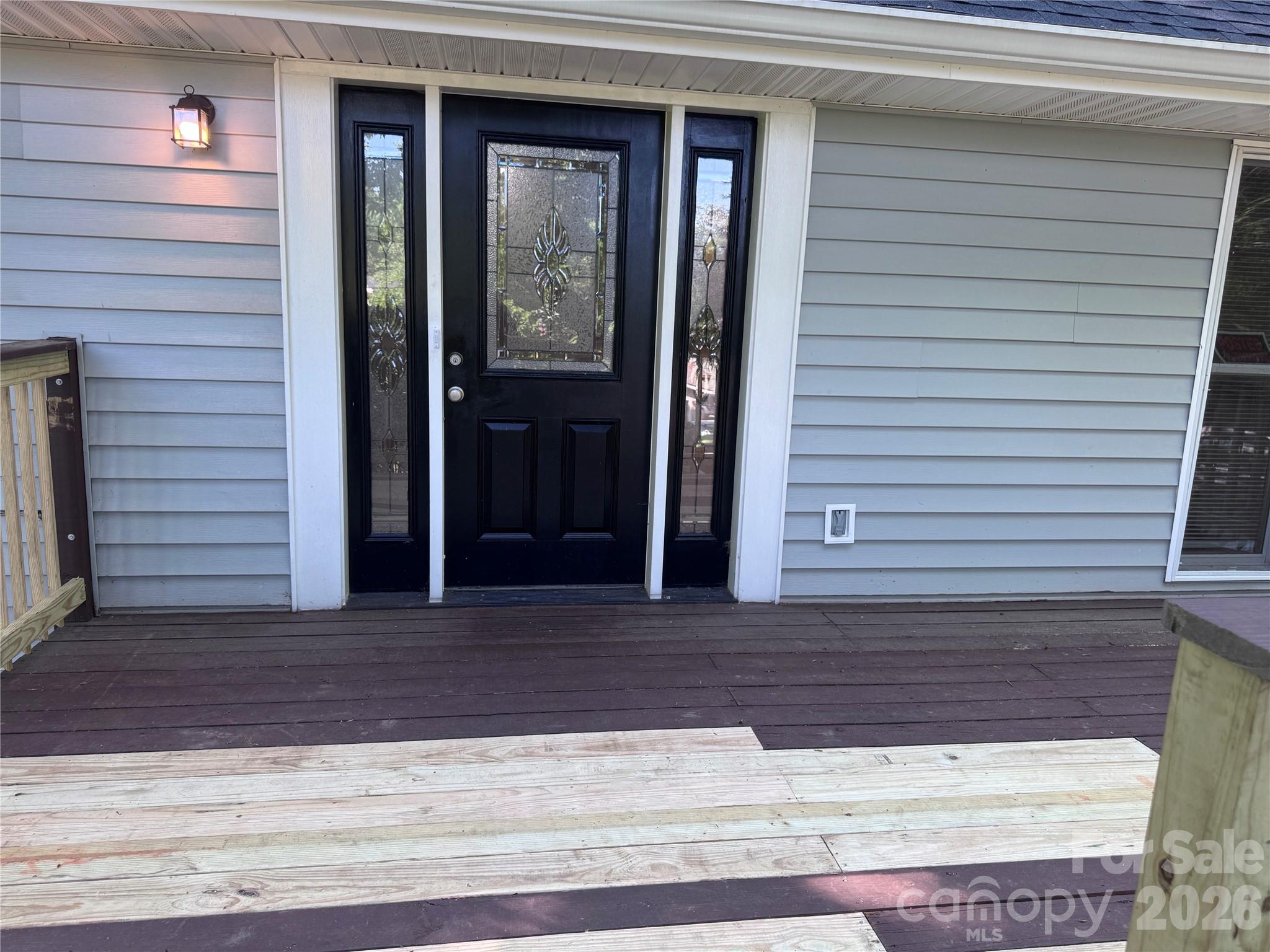 main property photo 41