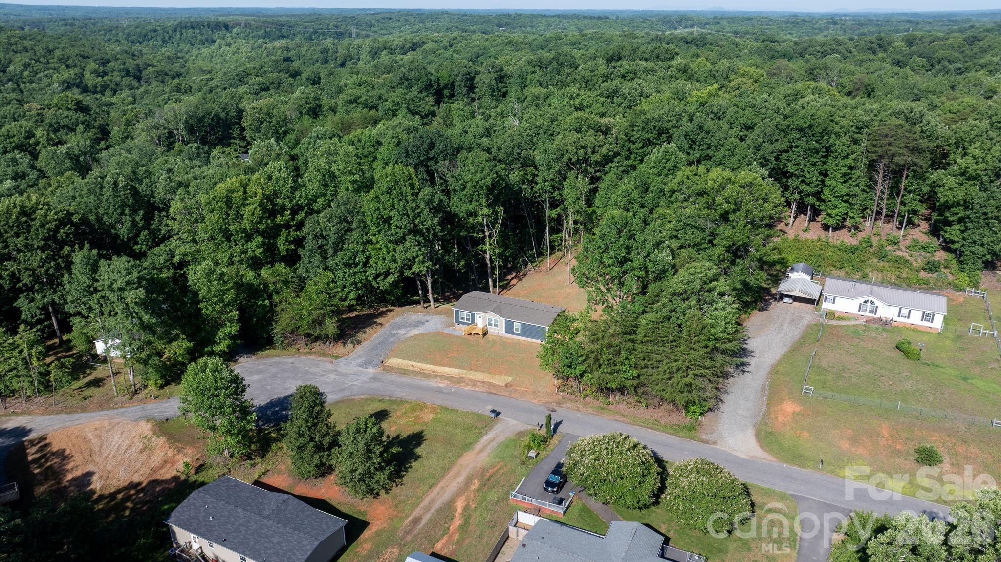 main property photo 24