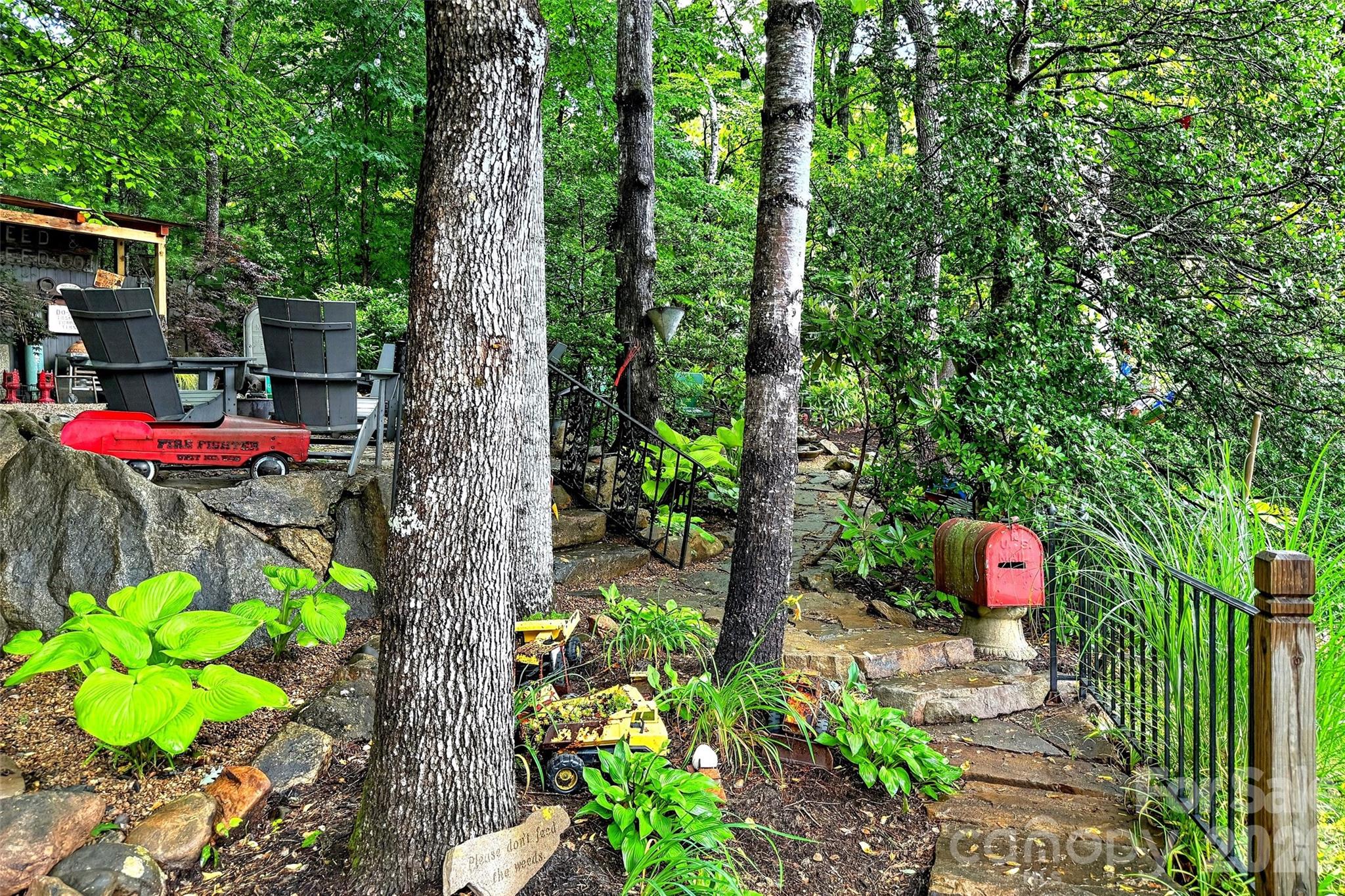 main property photo 42