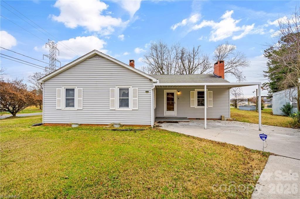 main property photo 1