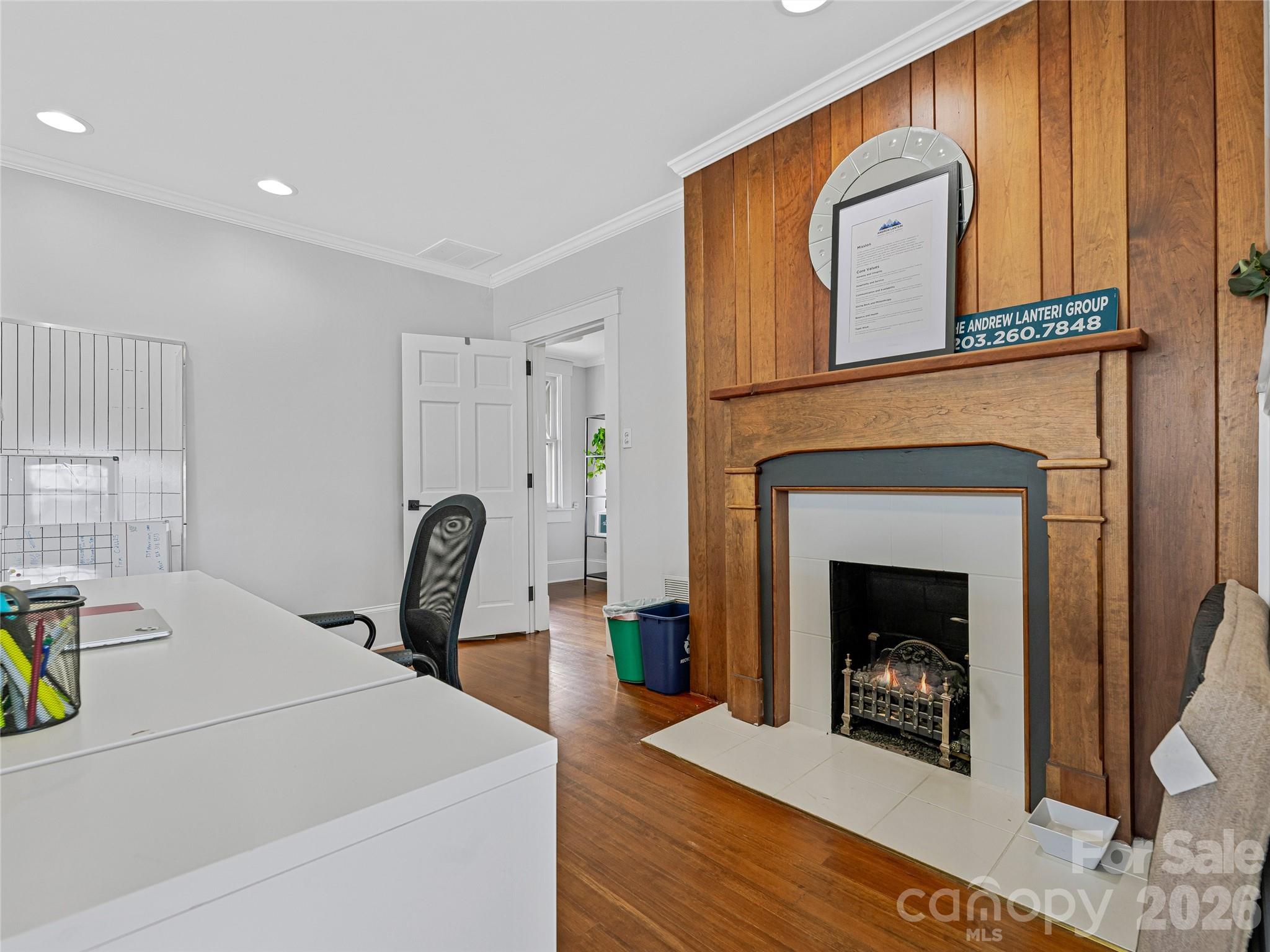 main property photo 19