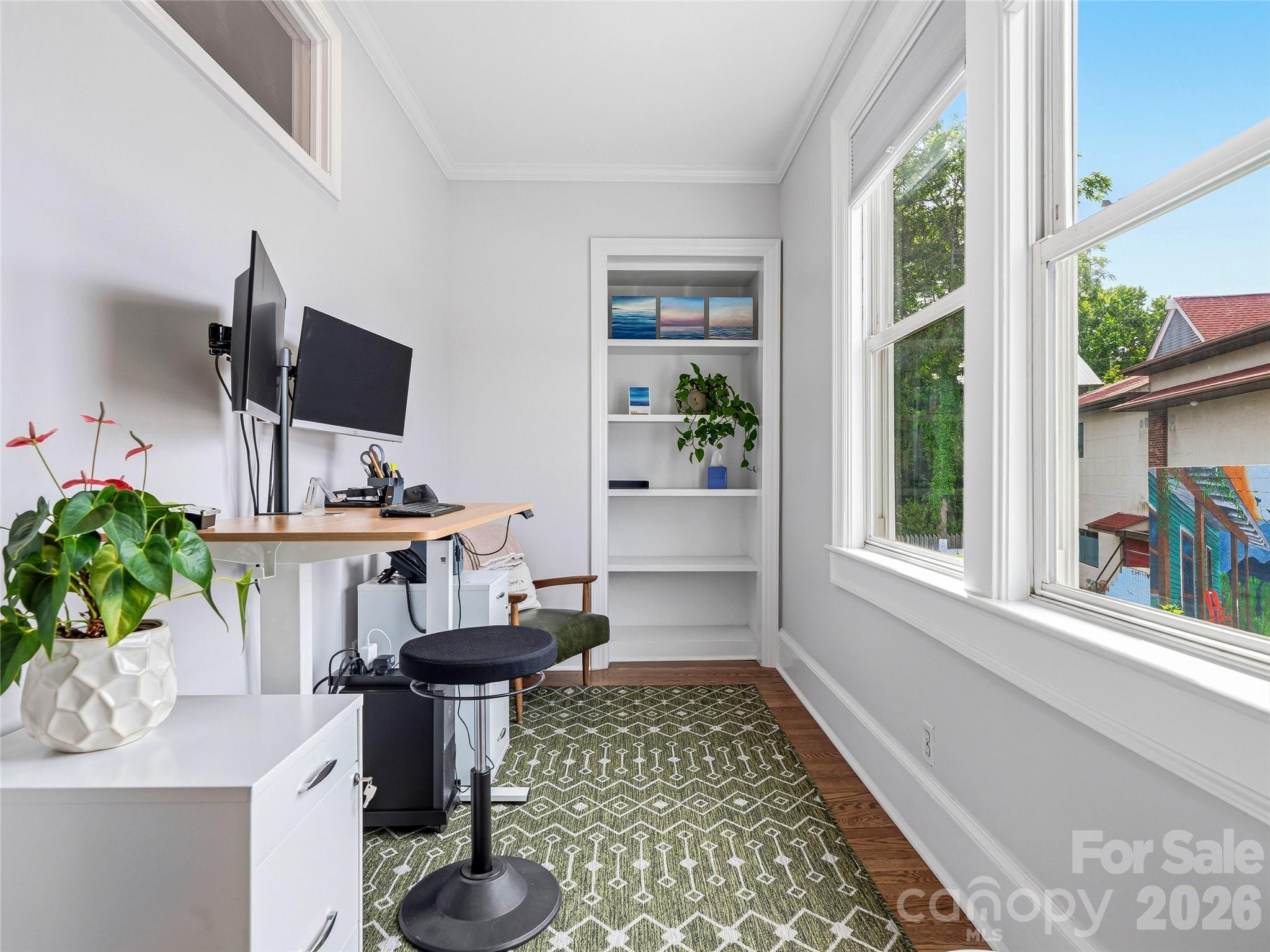 main property photo 7