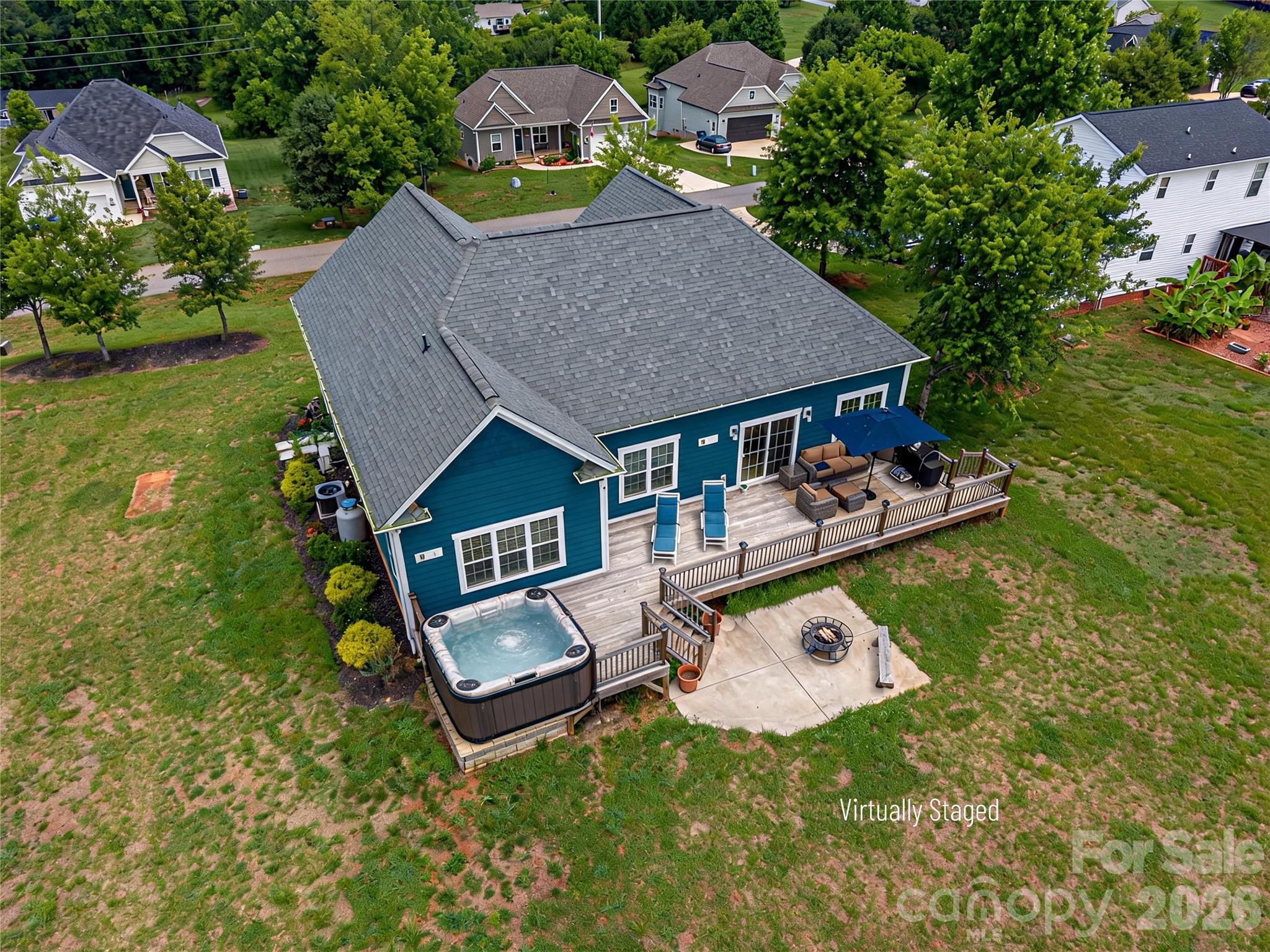 main property photo 2