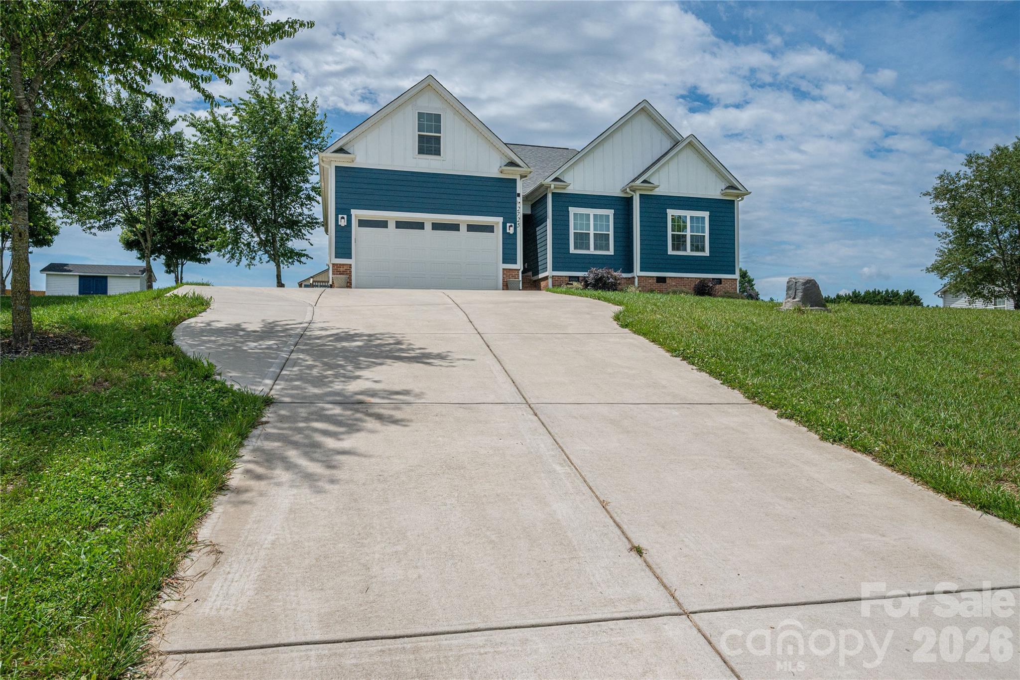 main property photo 42