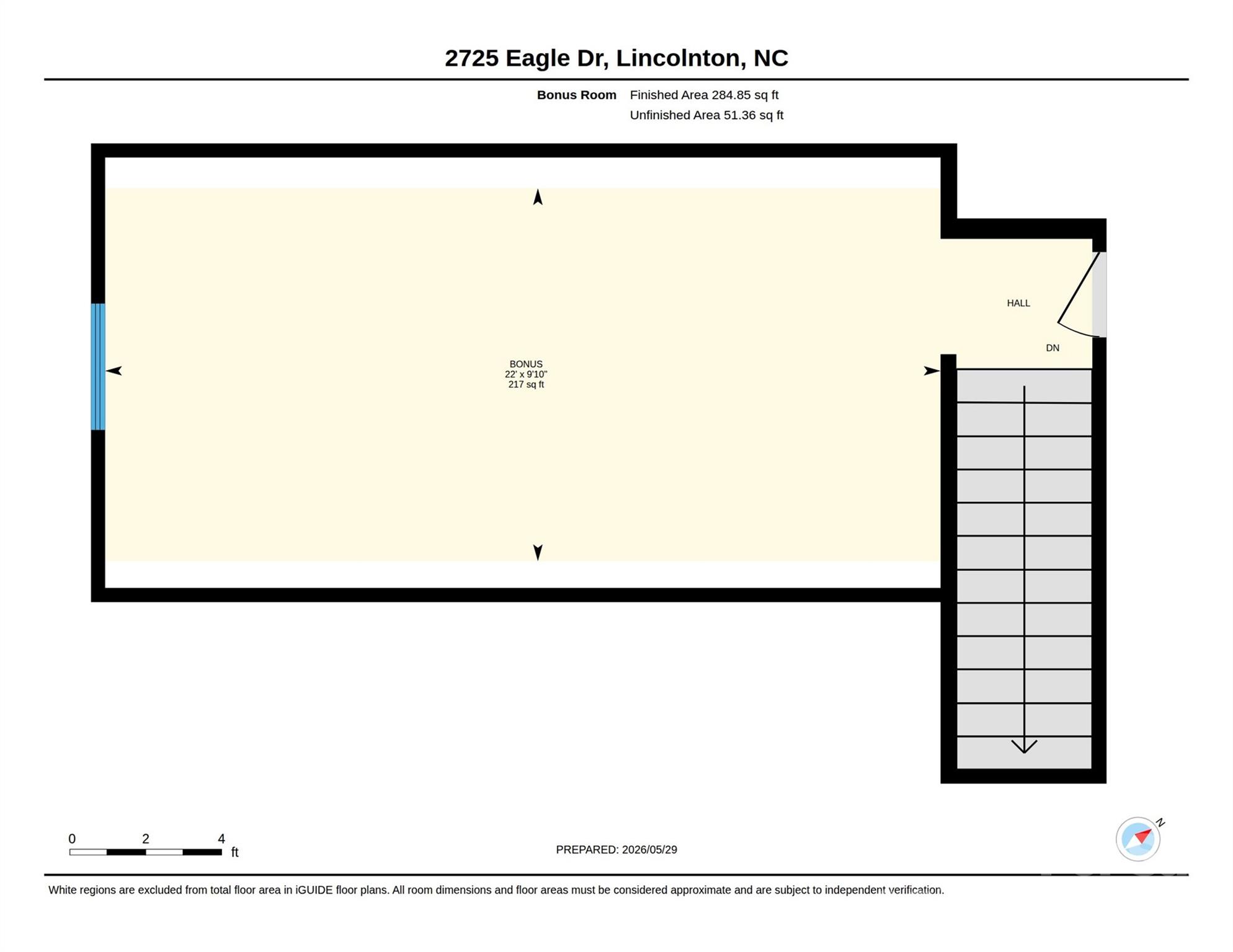 main property photo 46