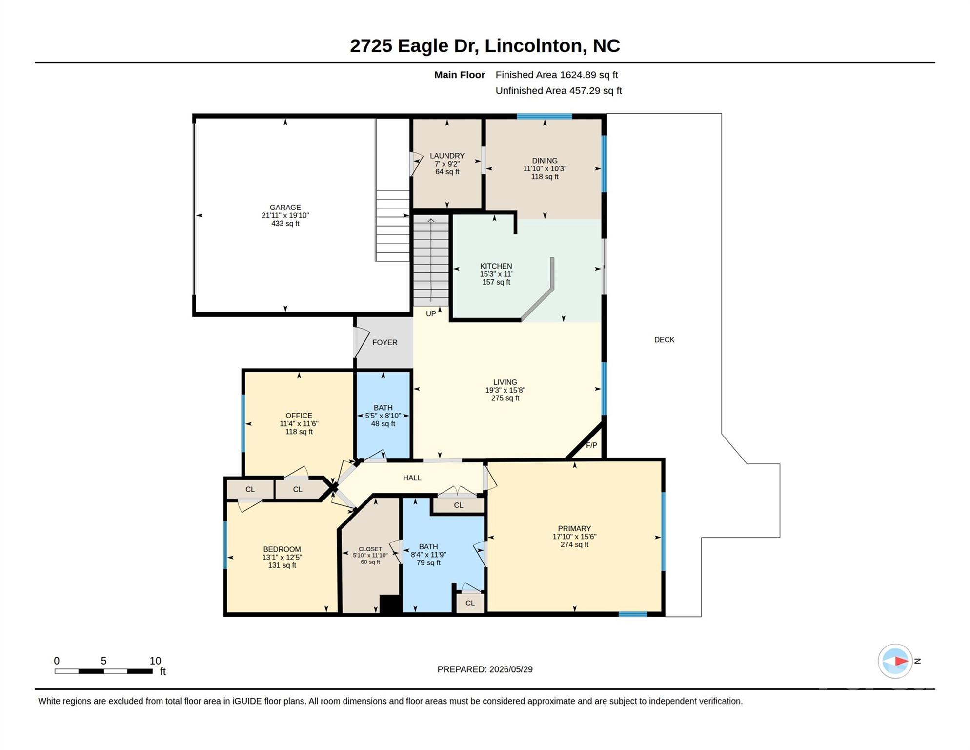 main property photo 47