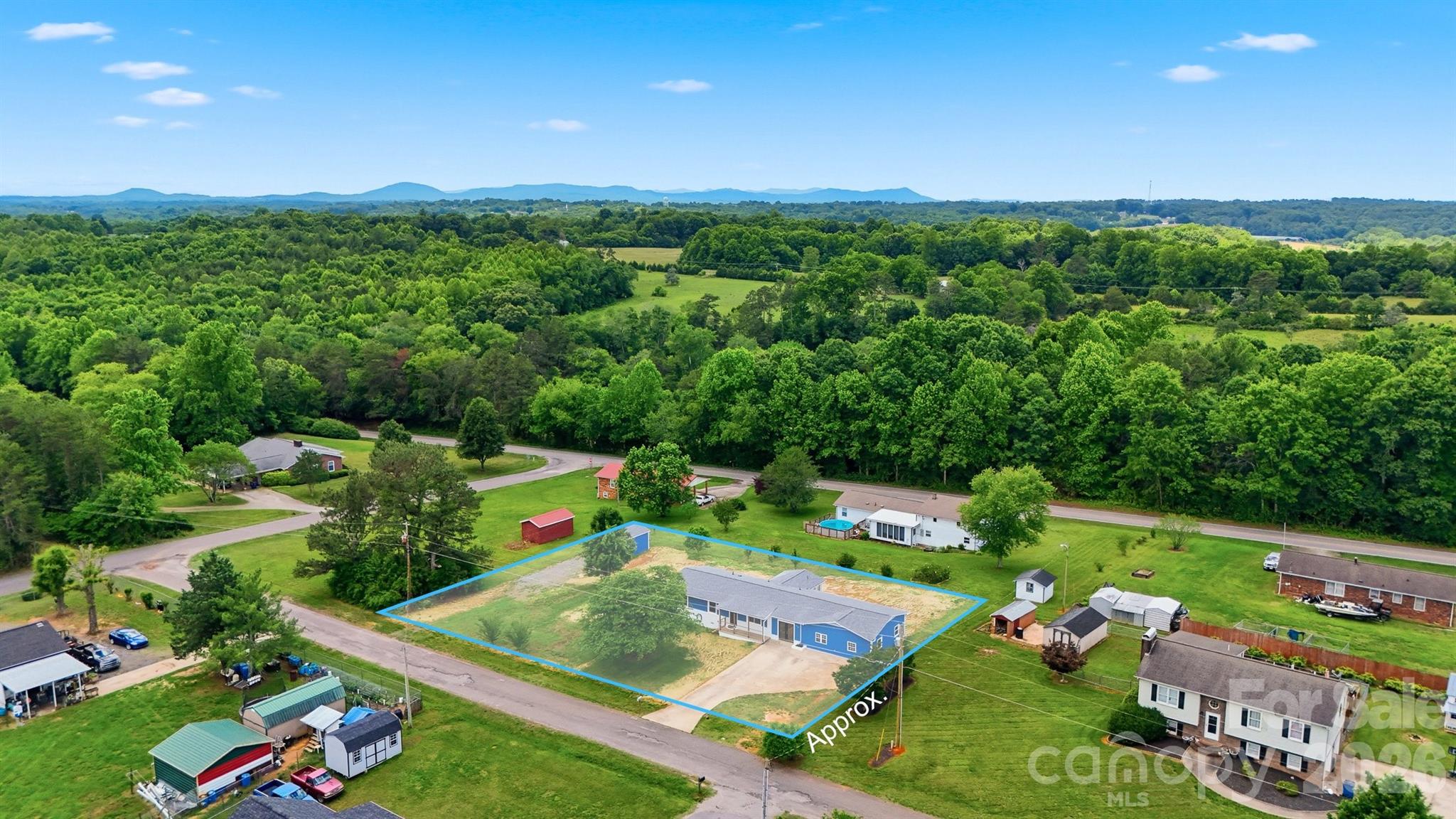 main property photo 21