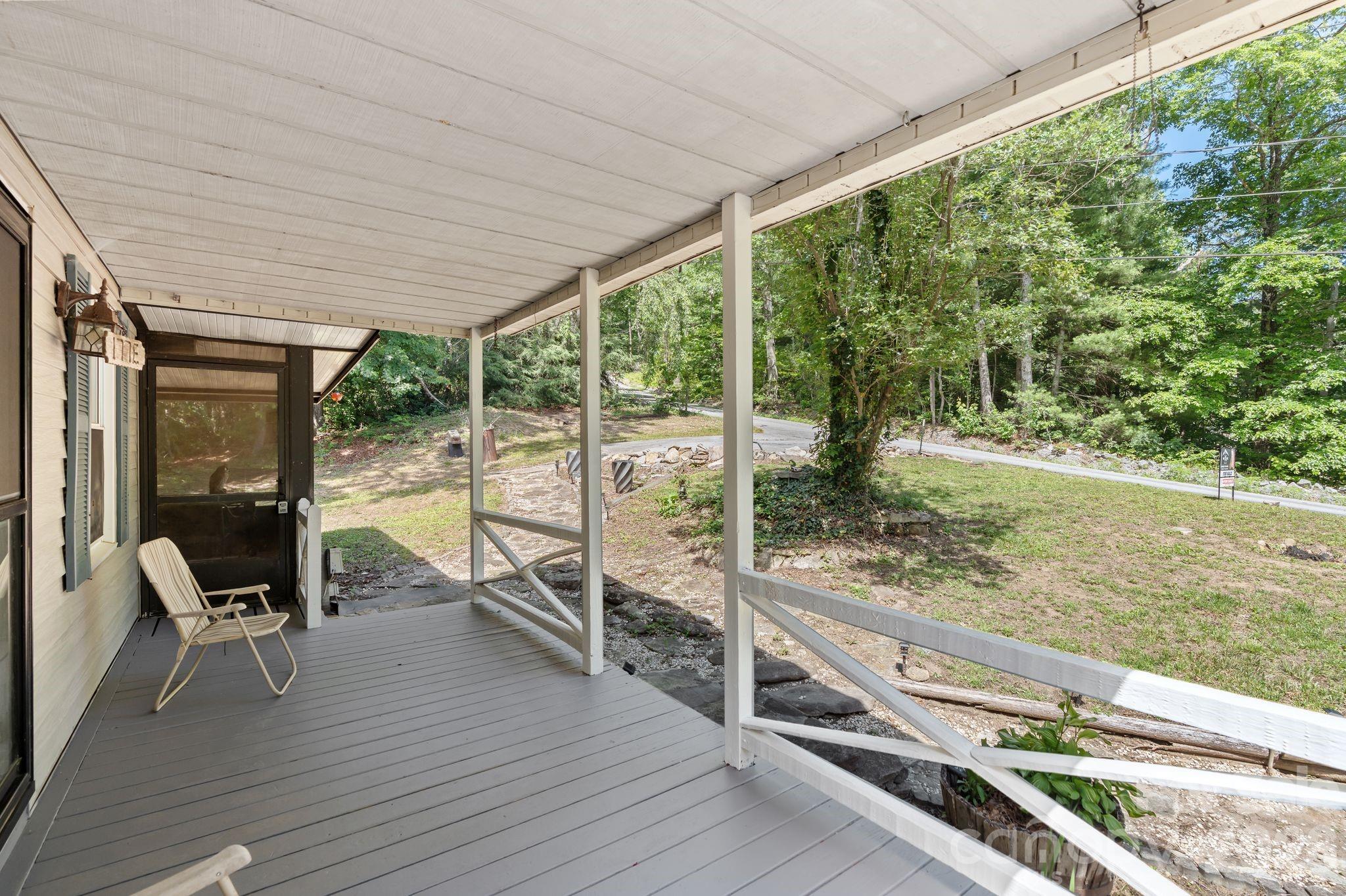 main property photo 30