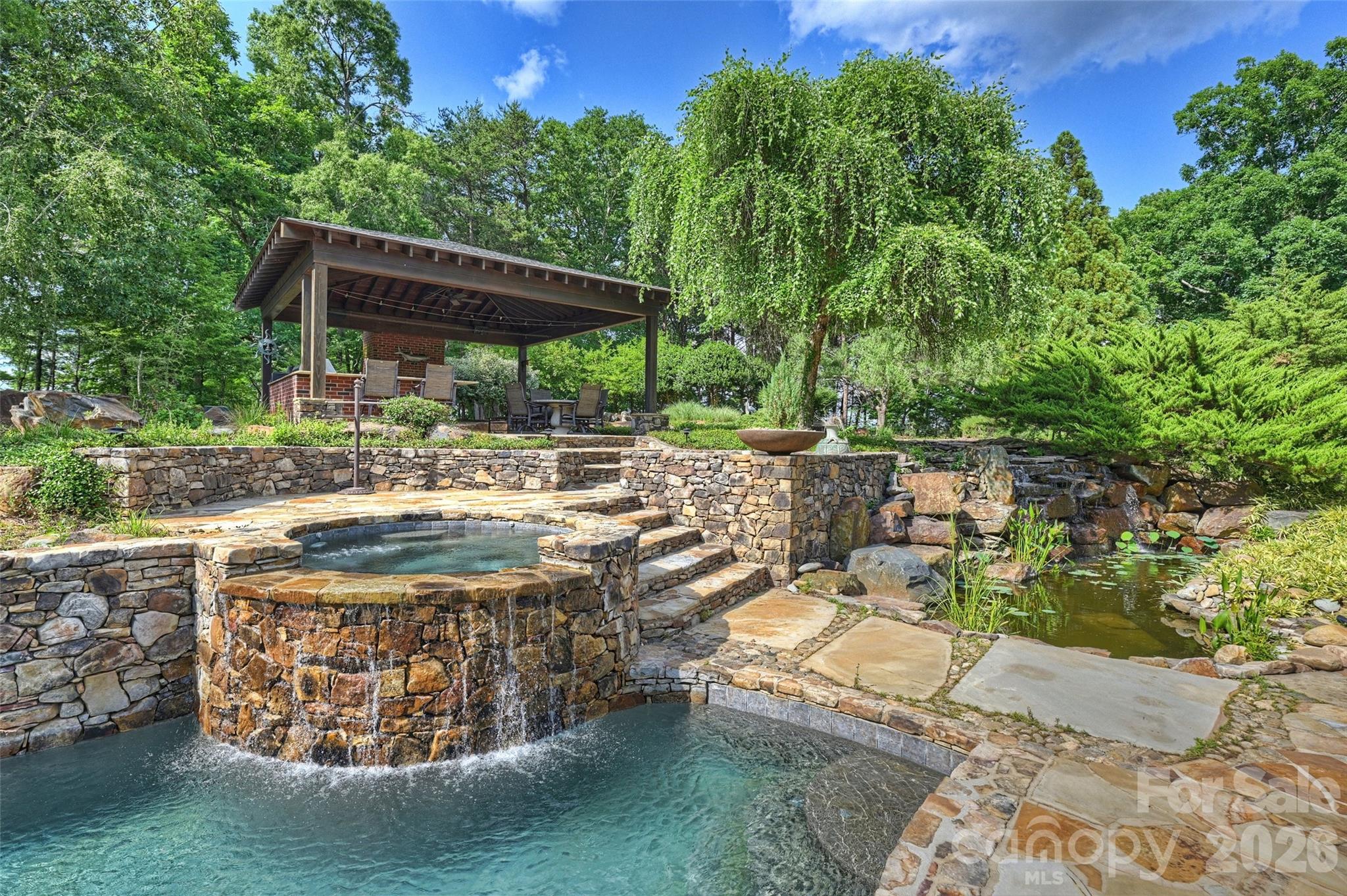 main property photo 45