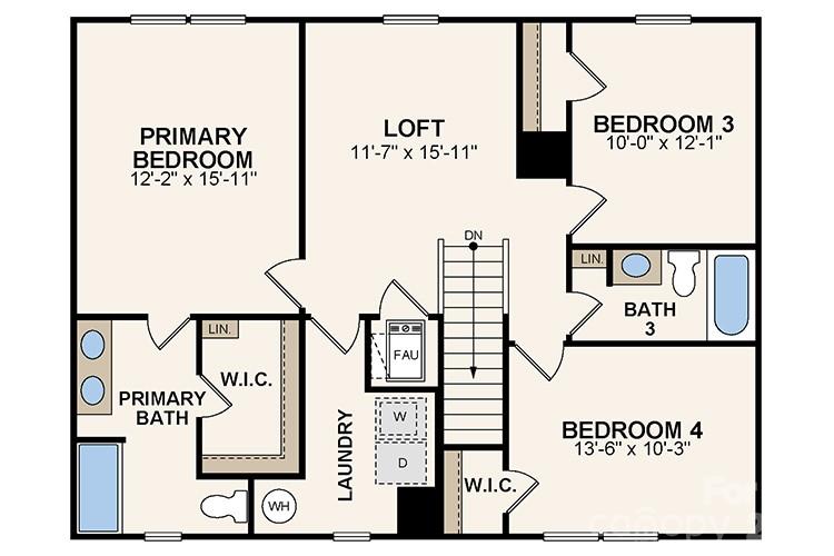 main property photo 2