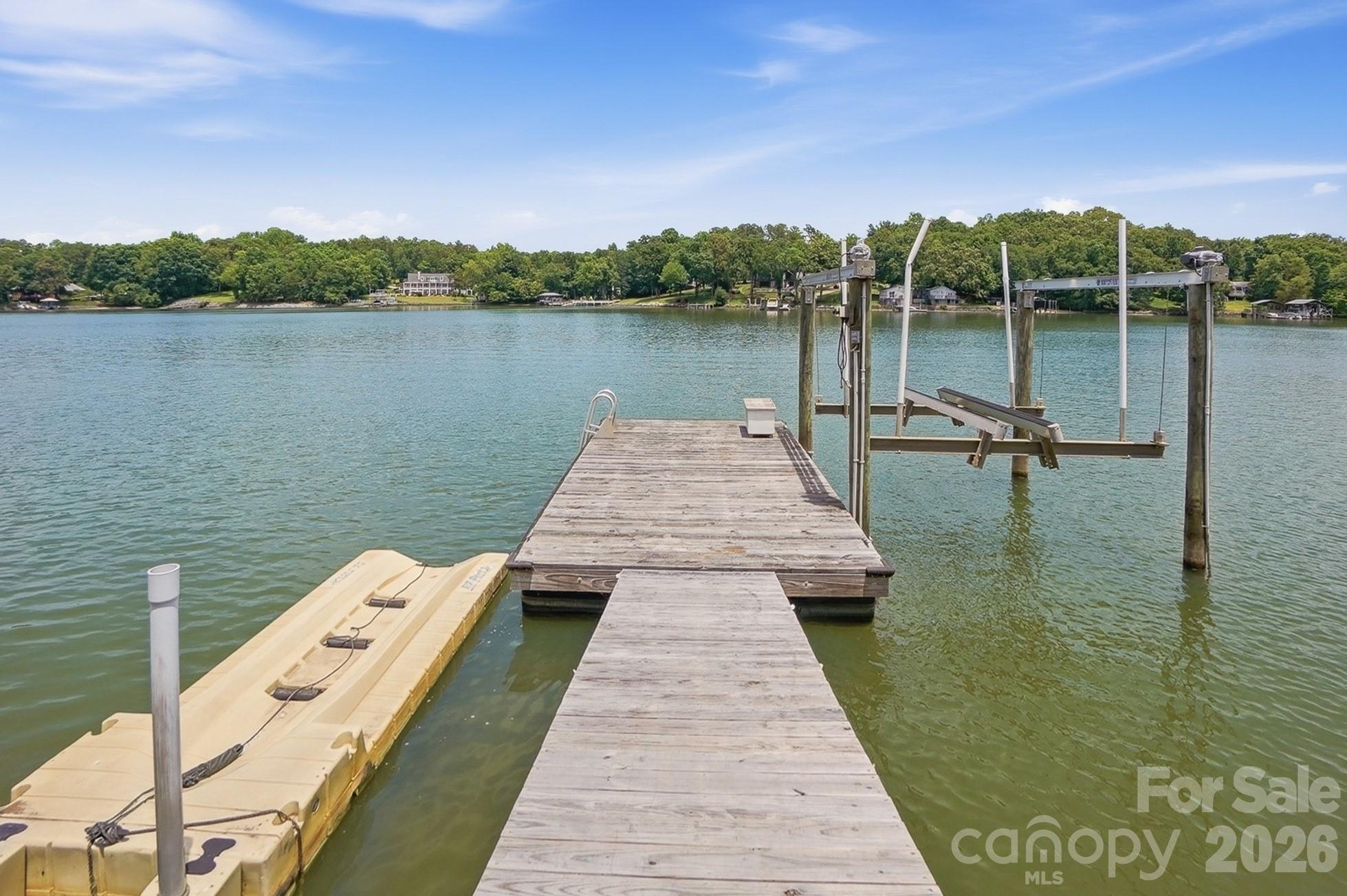 main property photo 41