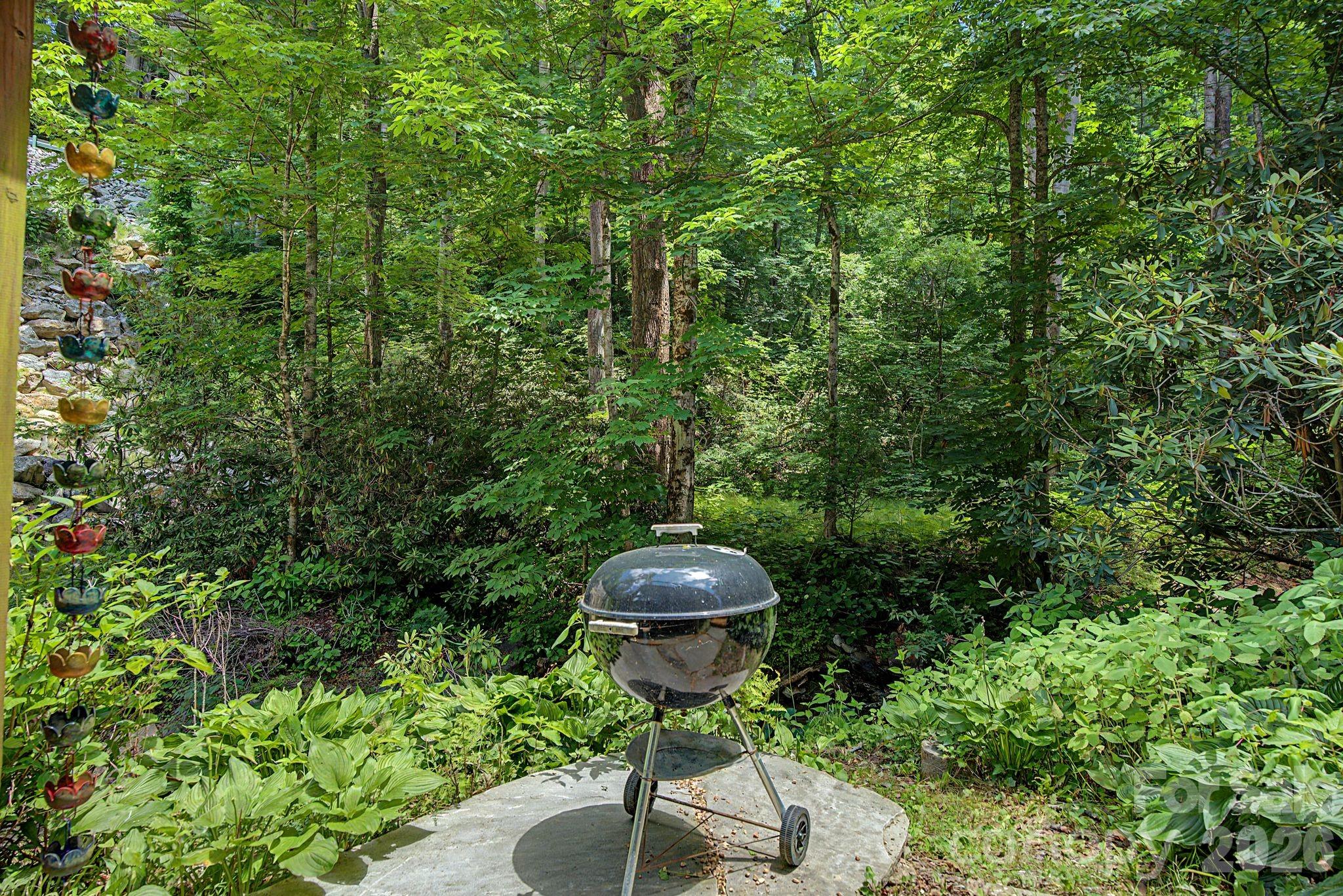 main property photo 33