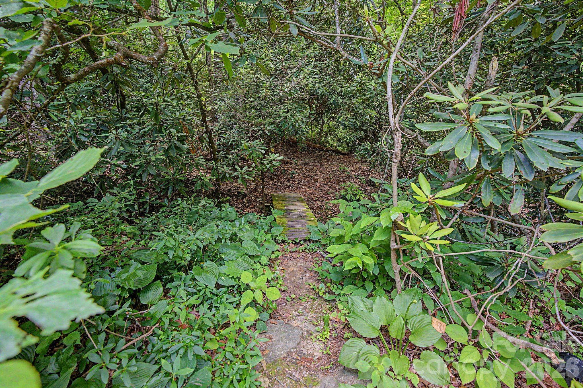 main property photo 39