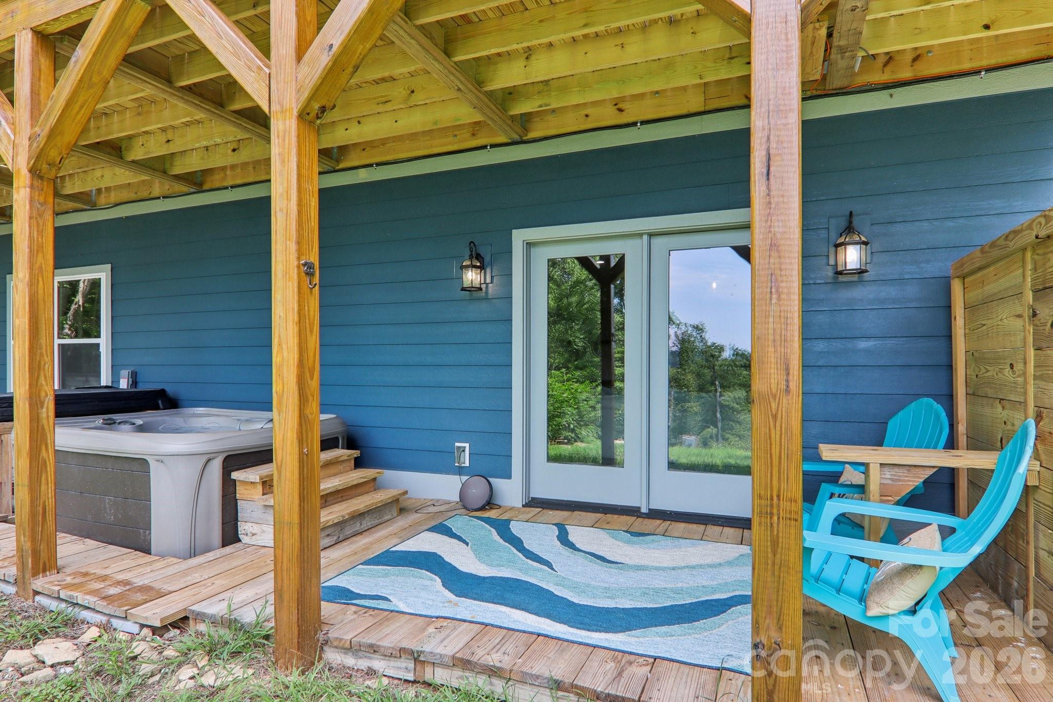 main property photo 43