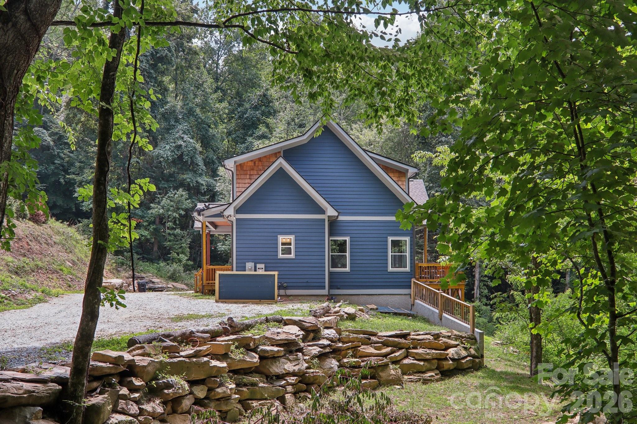 main property photo 44