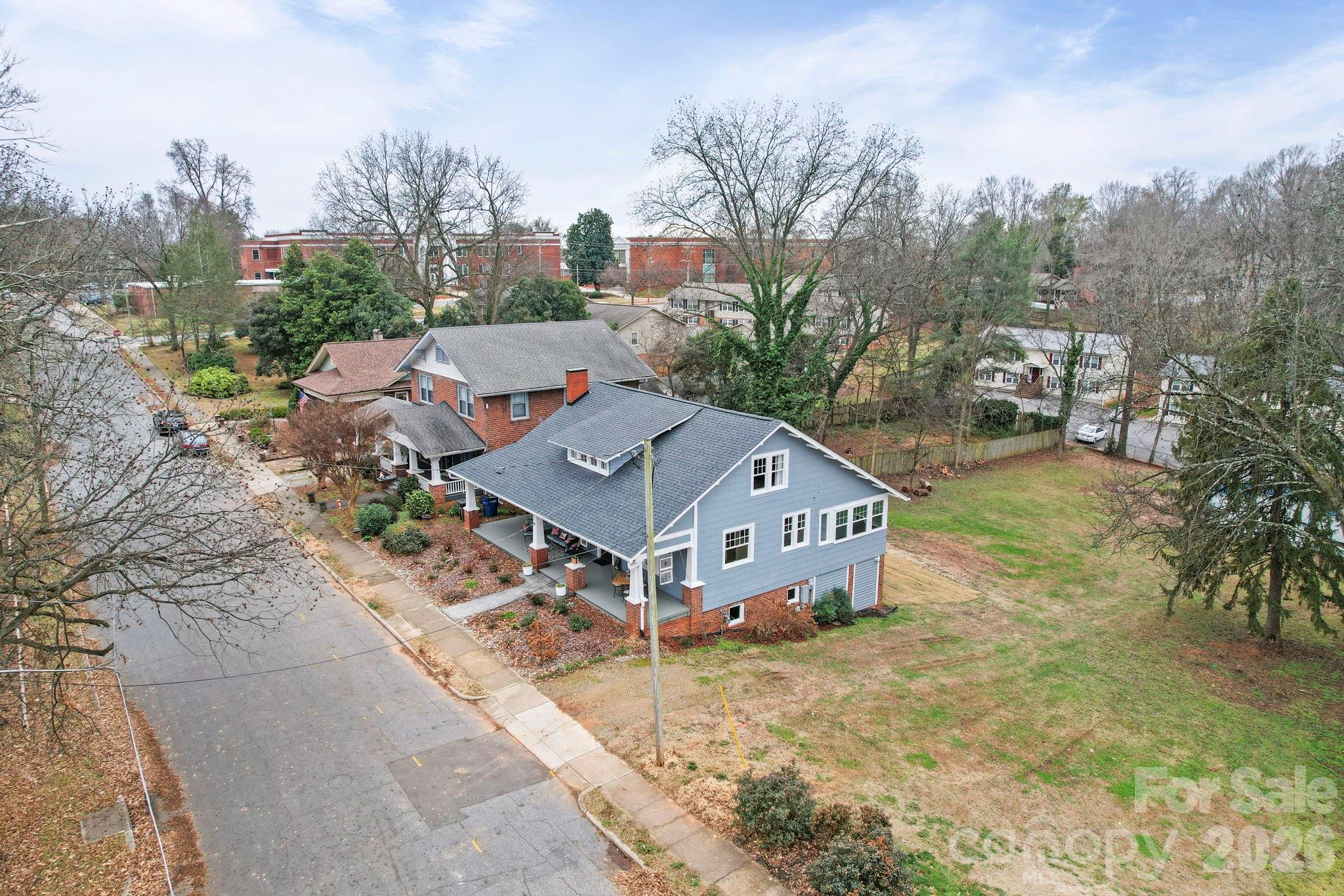 main property photo 42