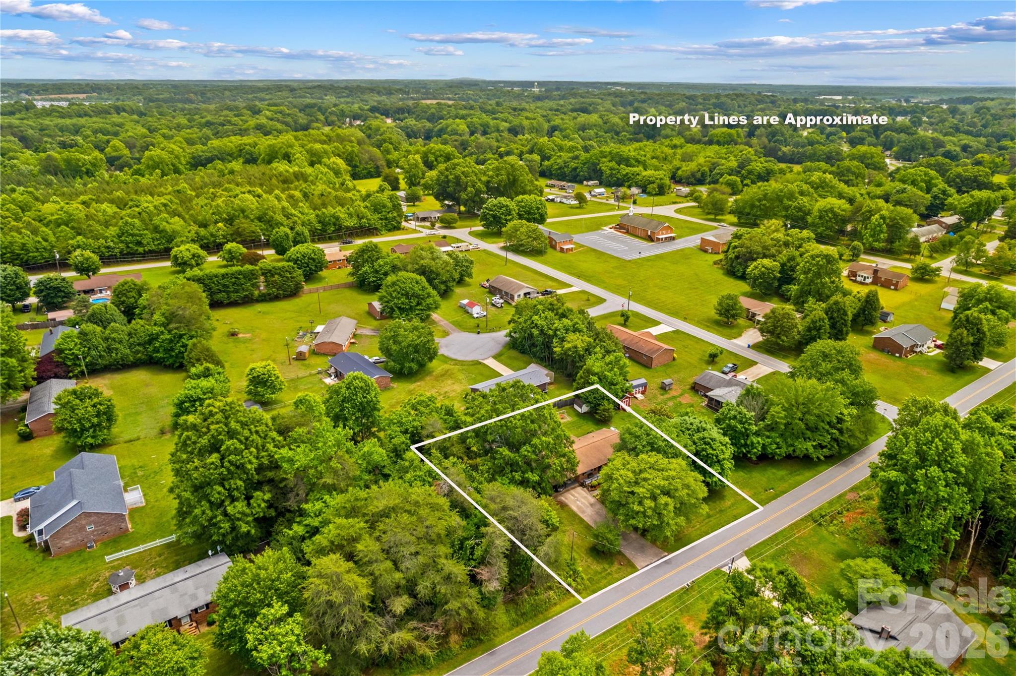 main property photo 38