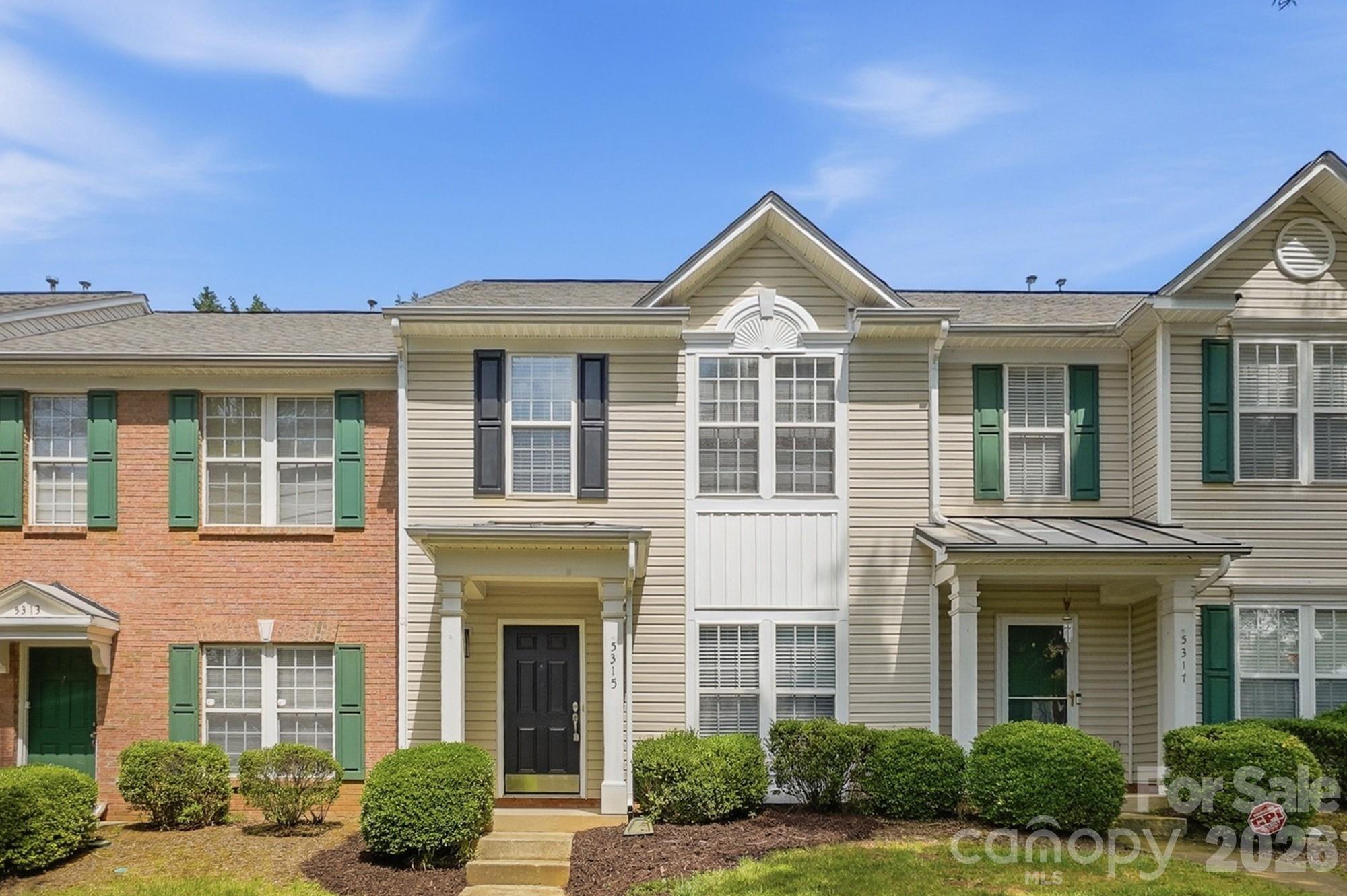 main property photo 32