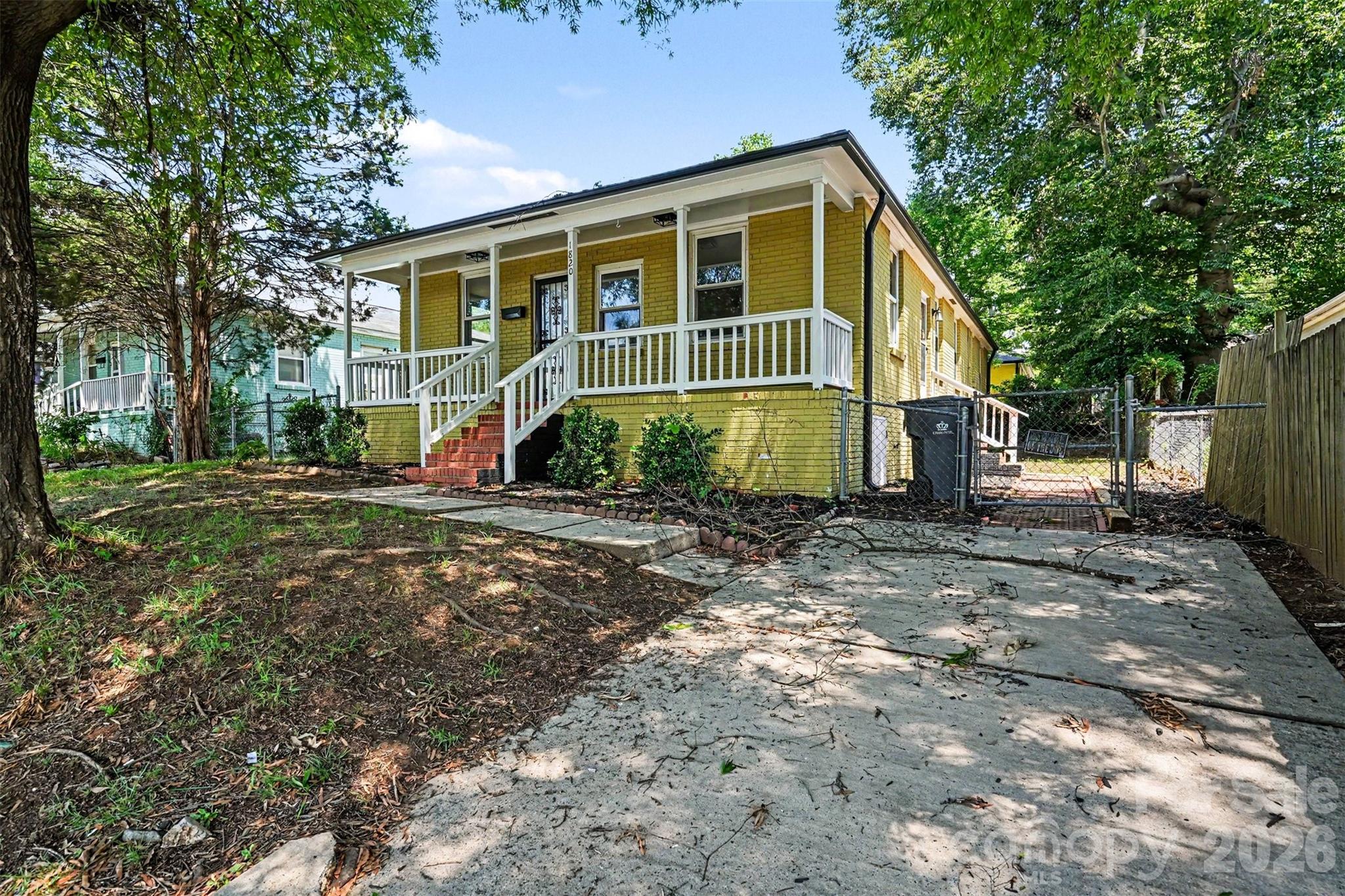 main property photo 1