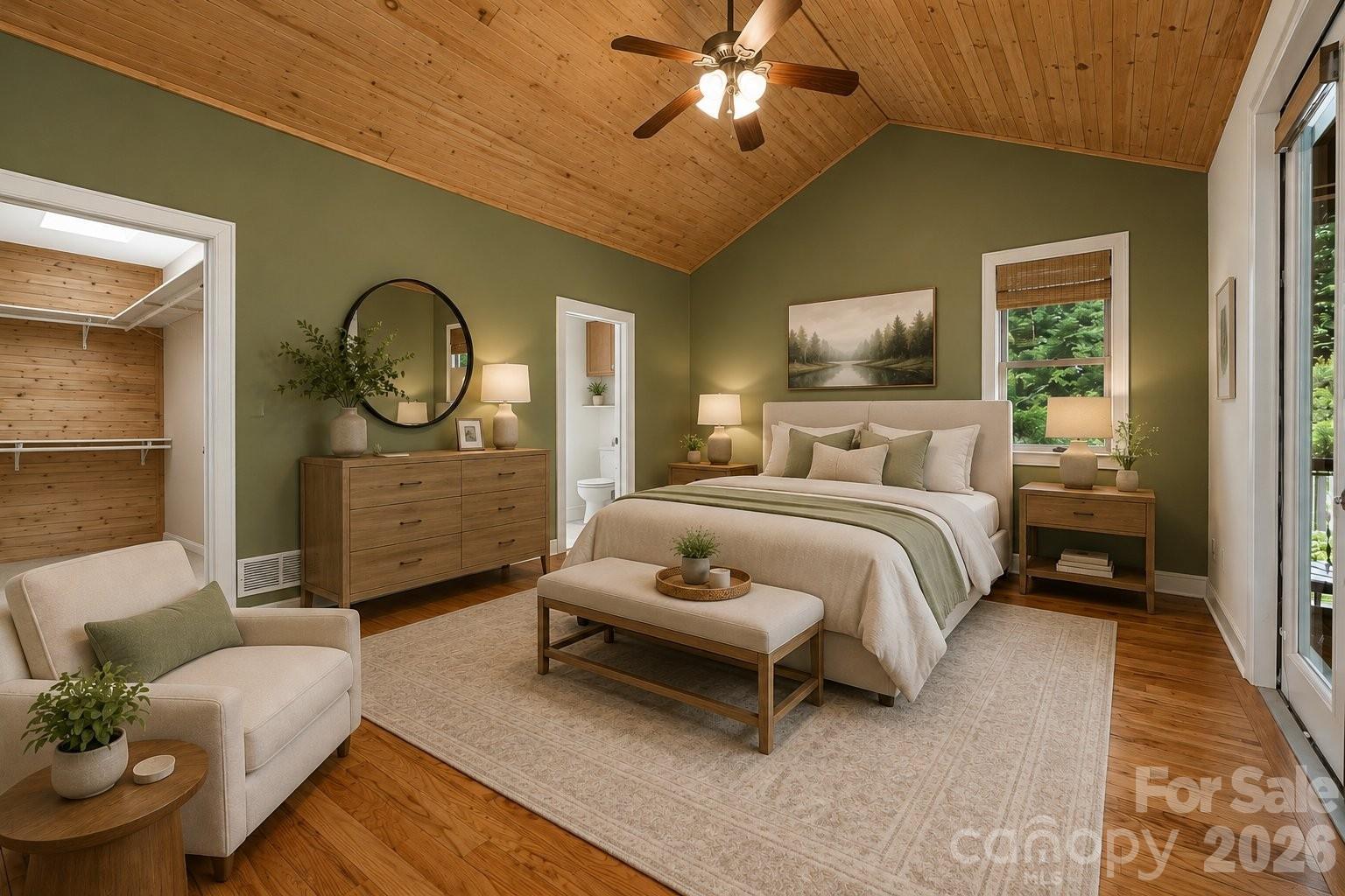 main property photo 18