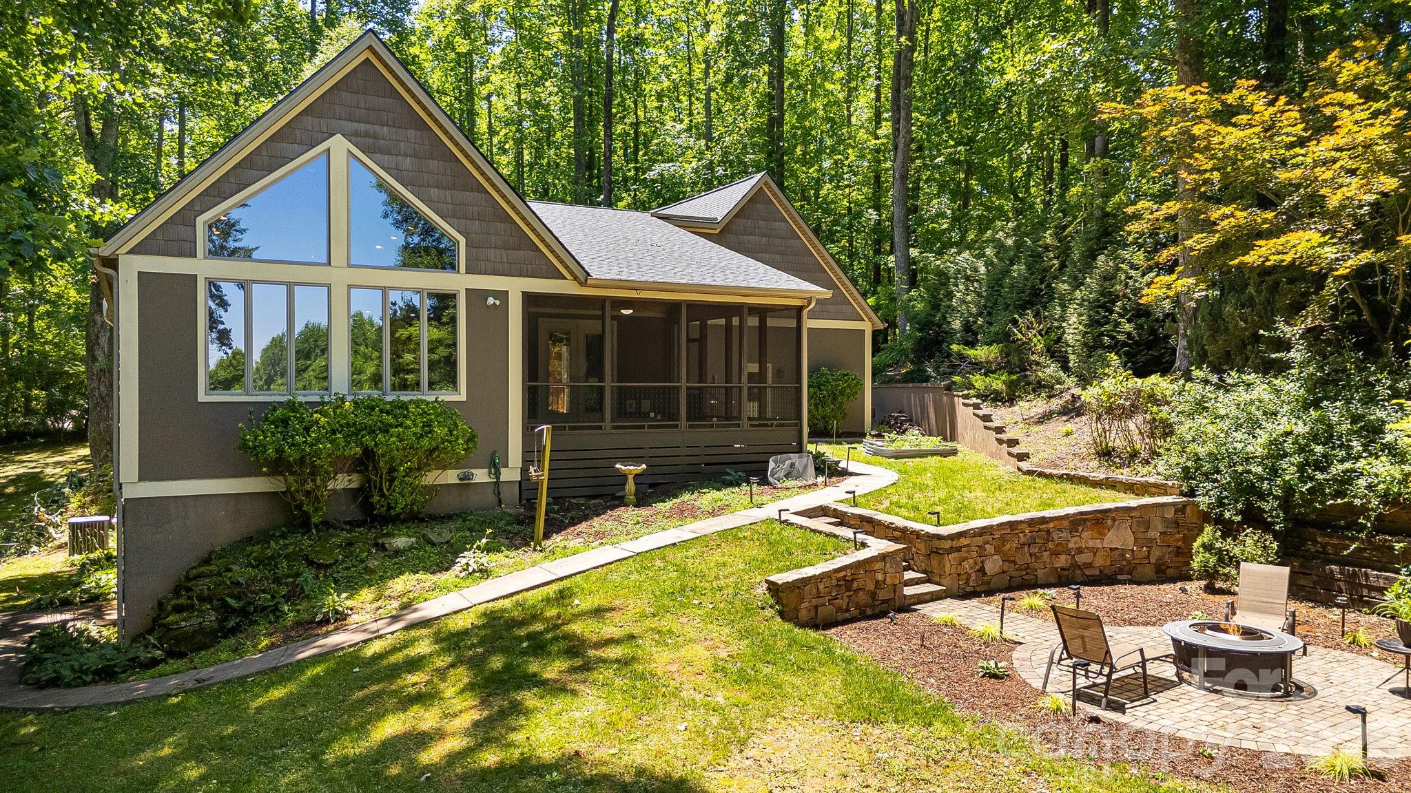 main property photo 44