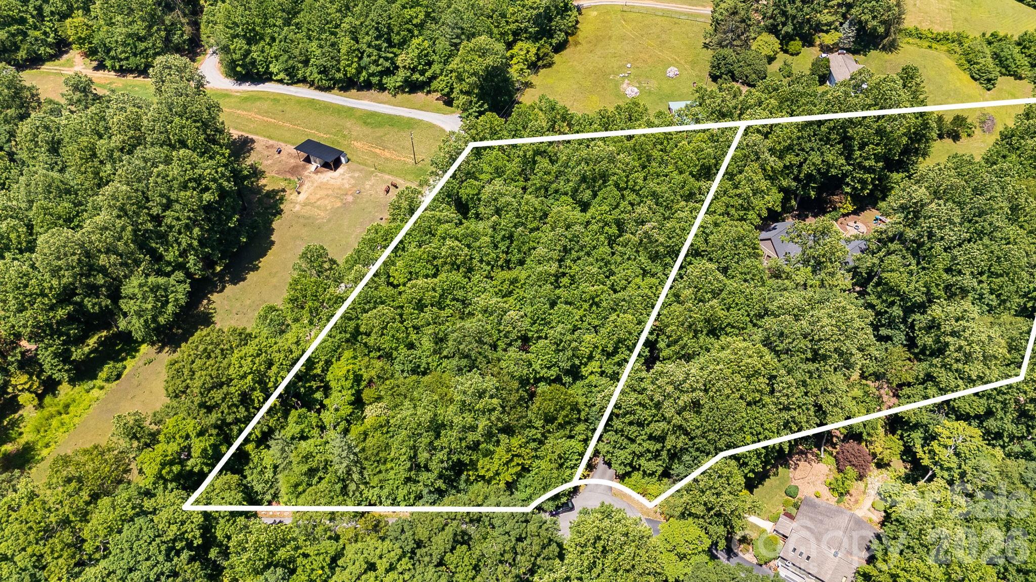 main property photo 45