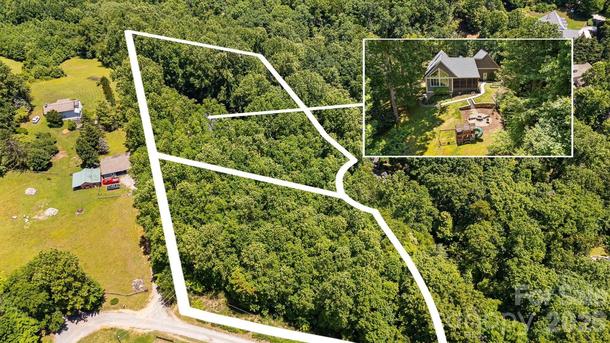 main property photo 46
