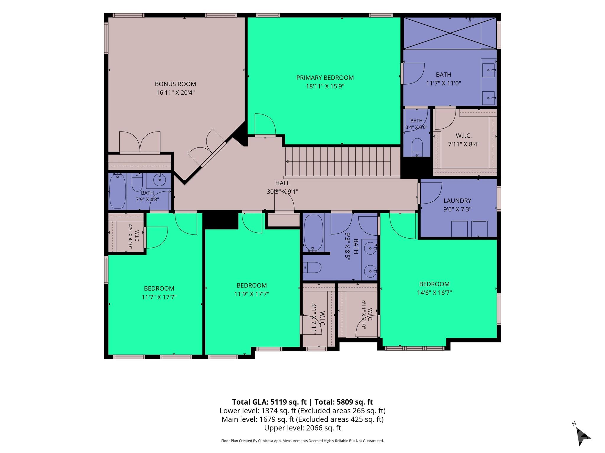 main property photo 46