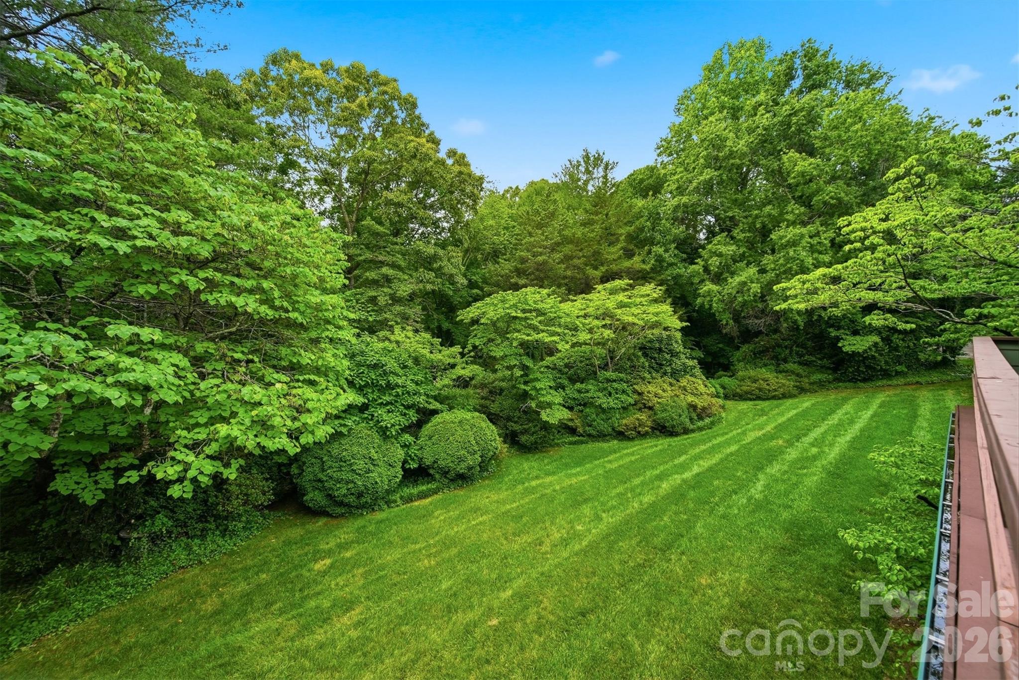 main property photo 29